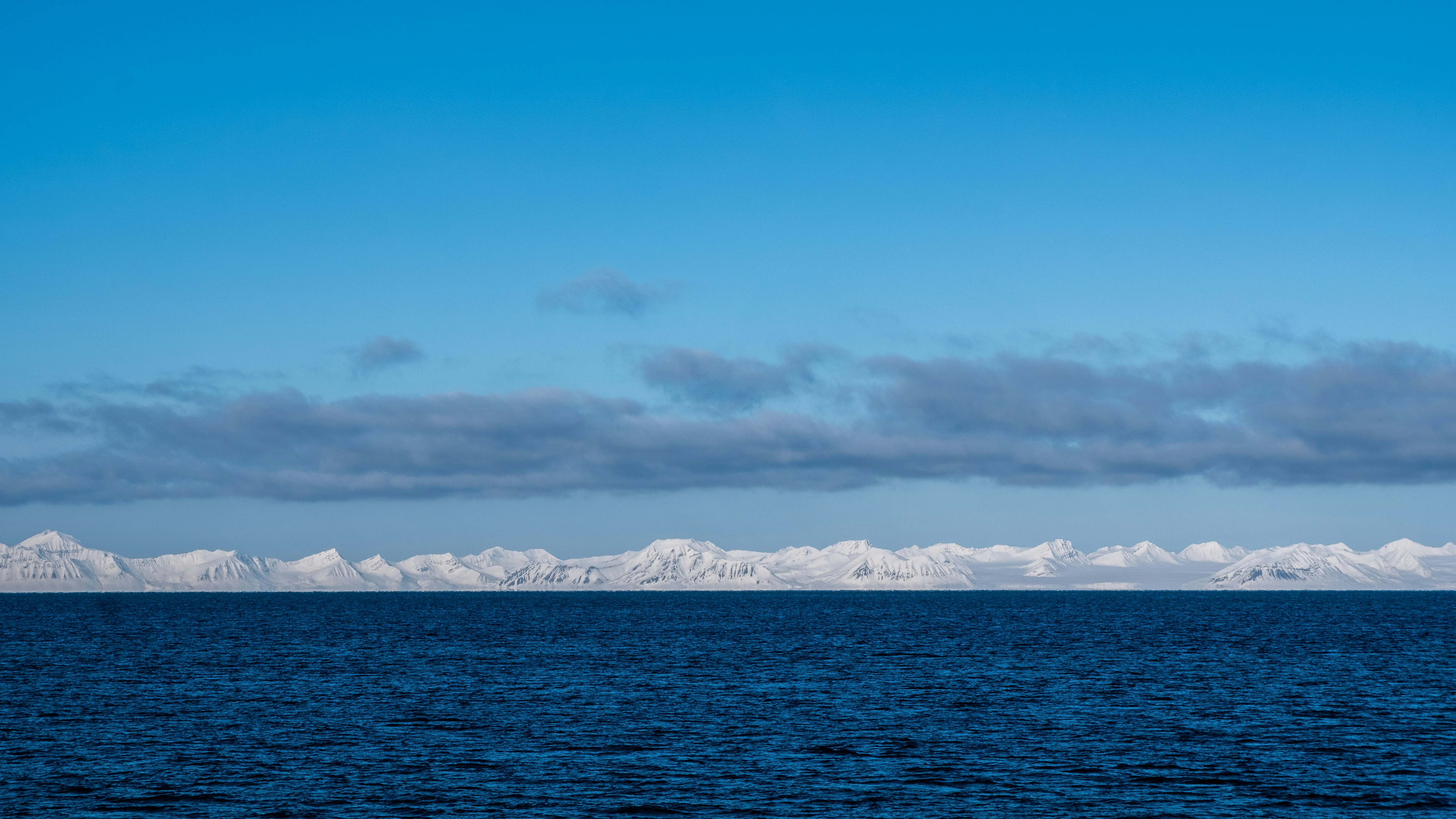 Photo by gunnarridder