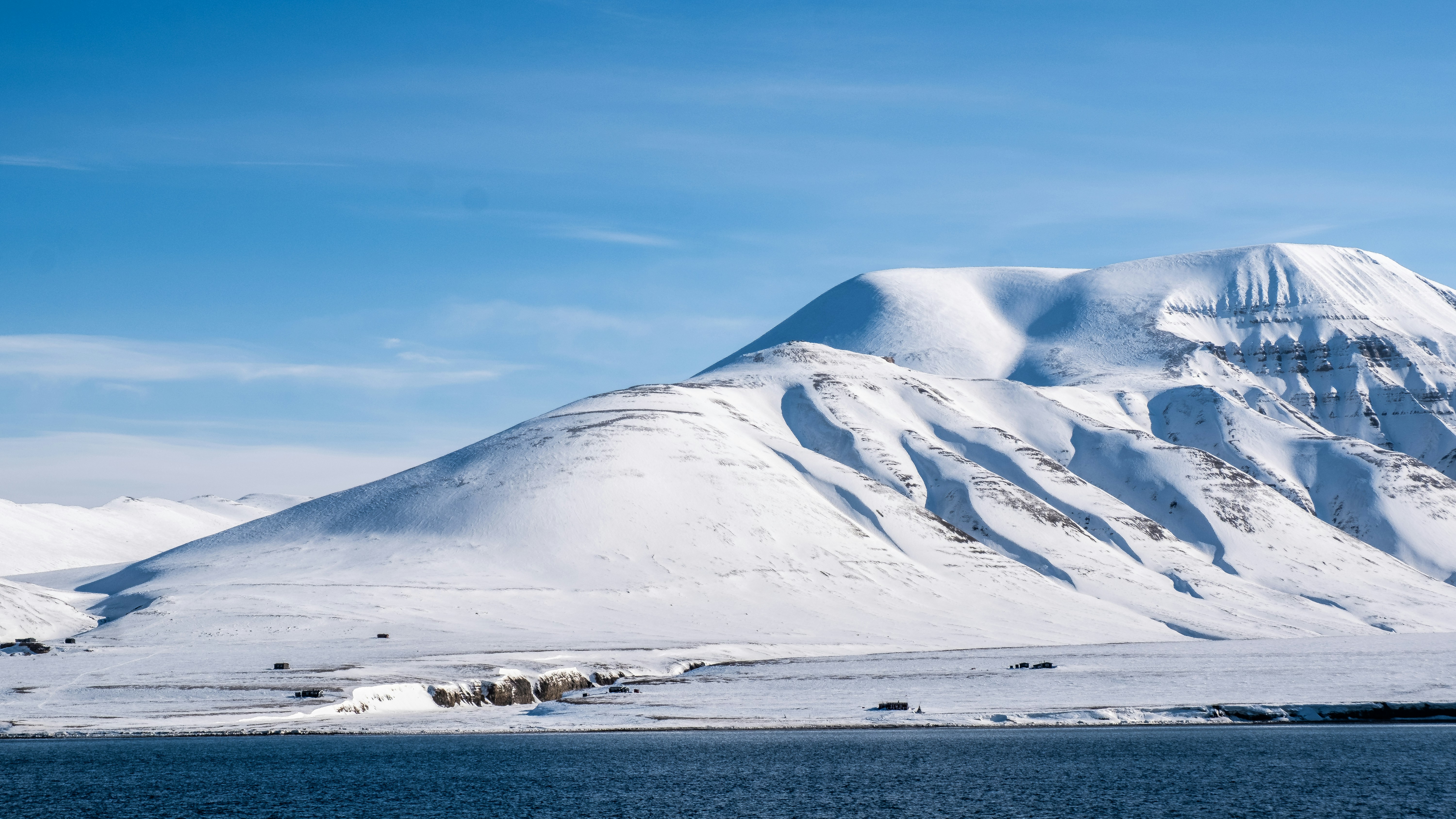 Photo by gunnarridder