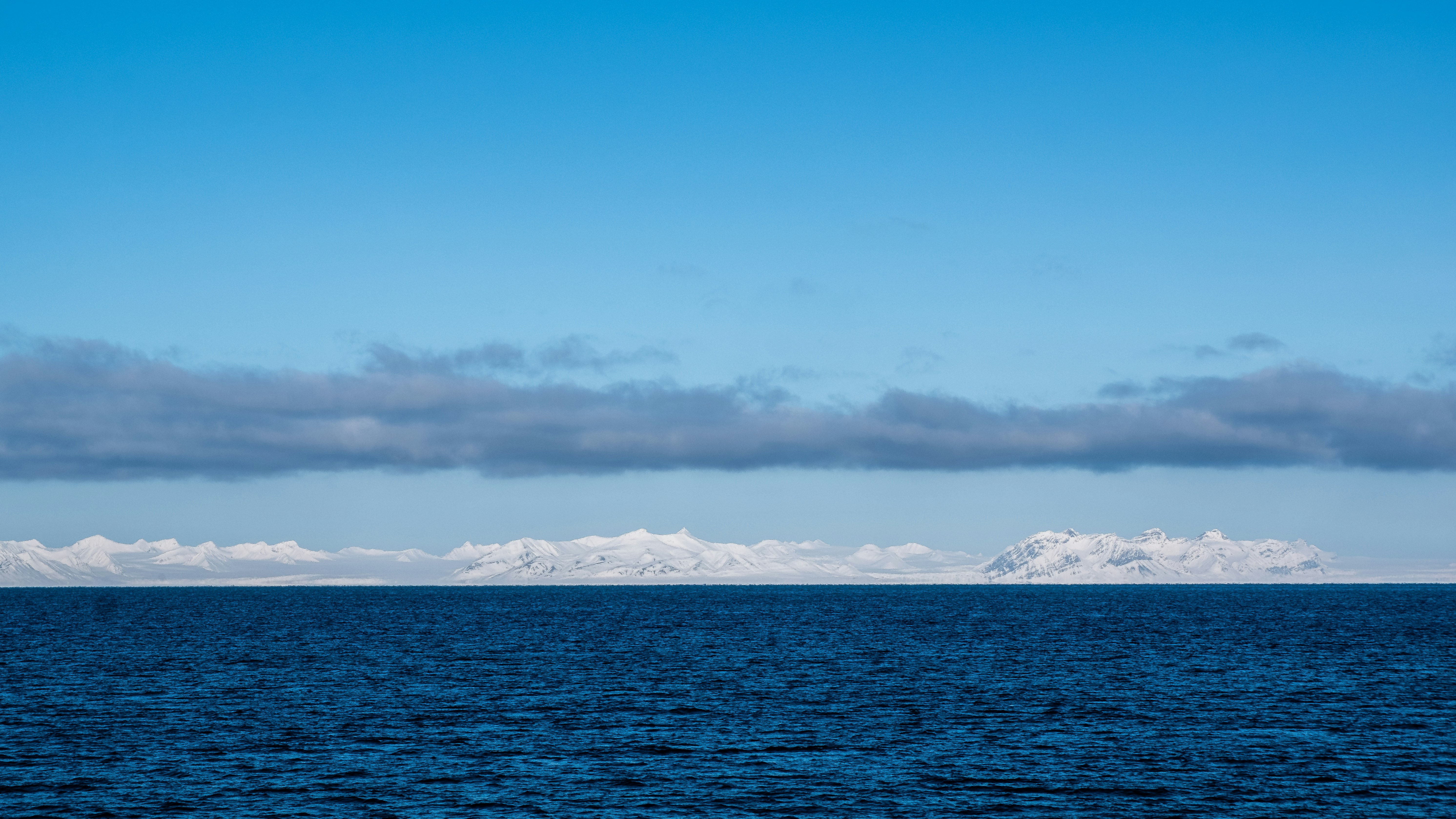 Photo by gunnarridder