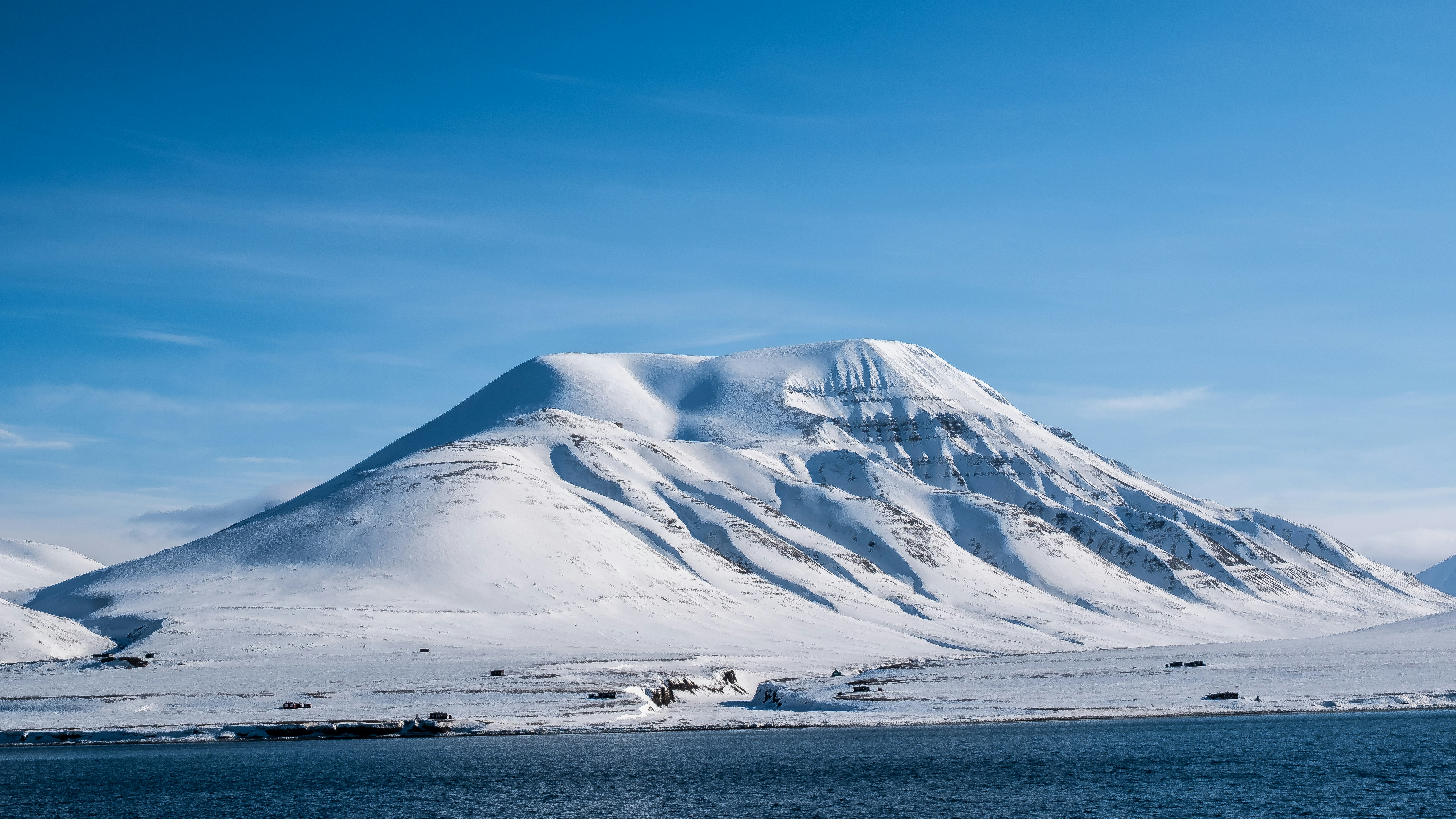 Photo by gunnarridder