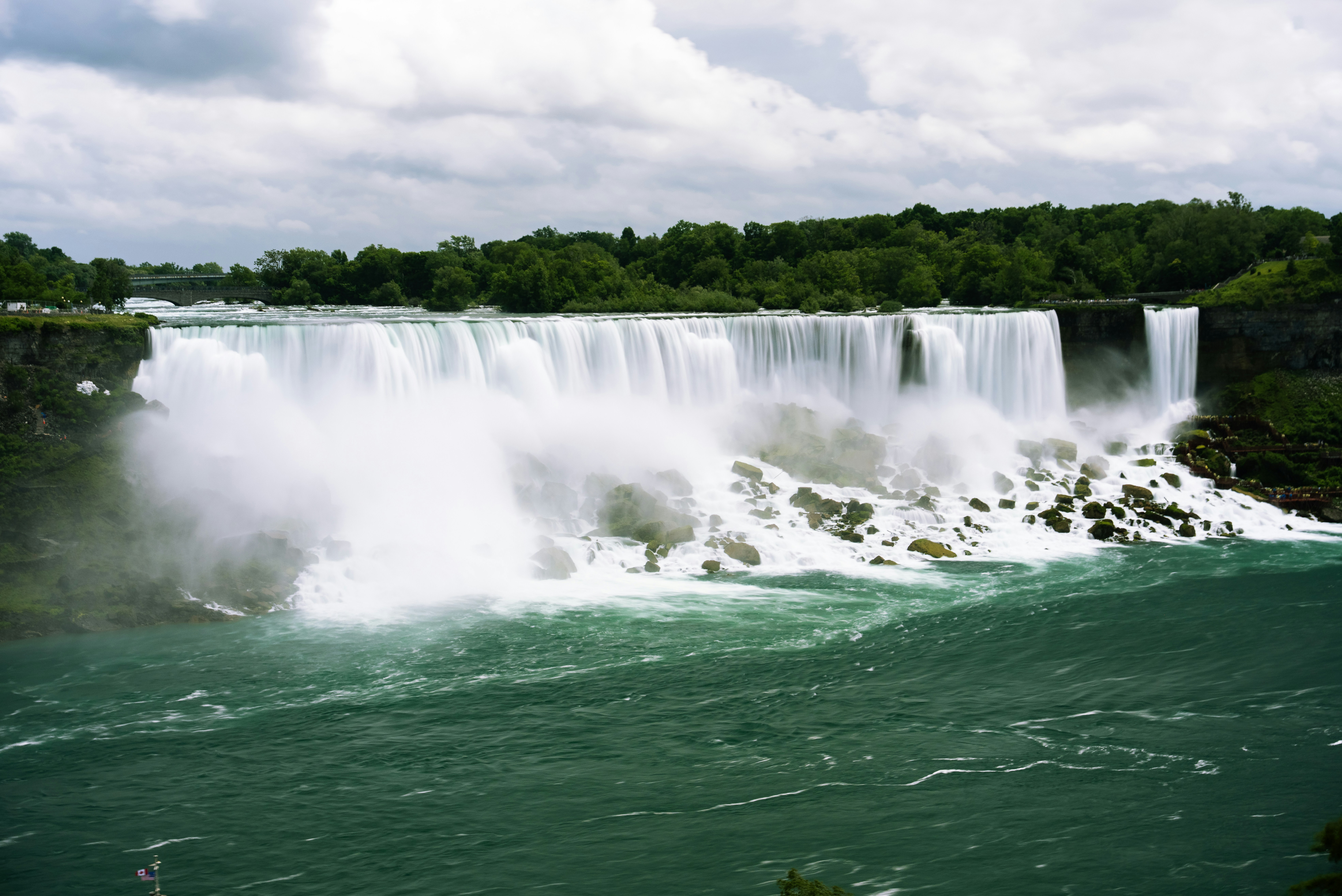 Photo by maviemation