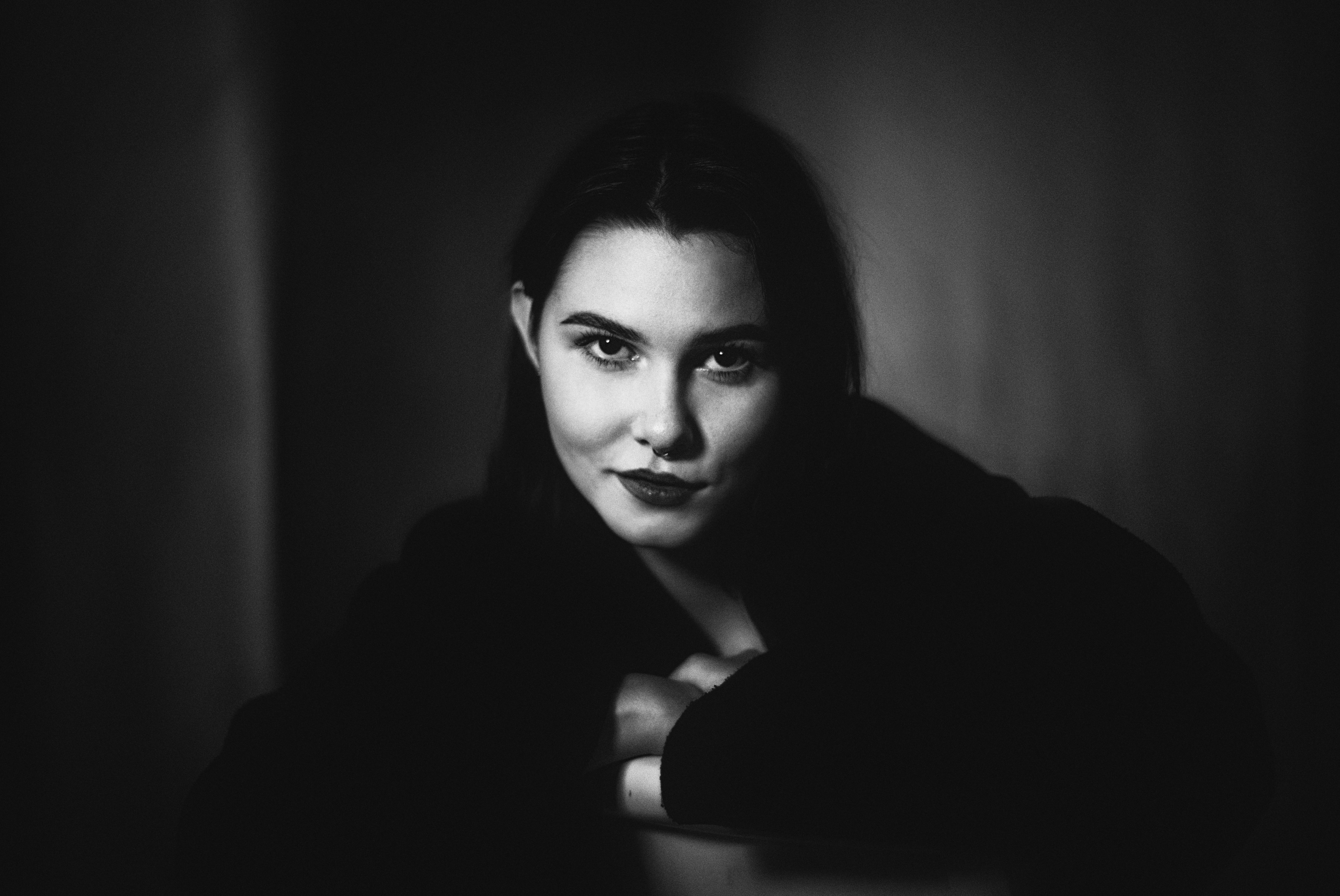 Photo by vitaliyshev89