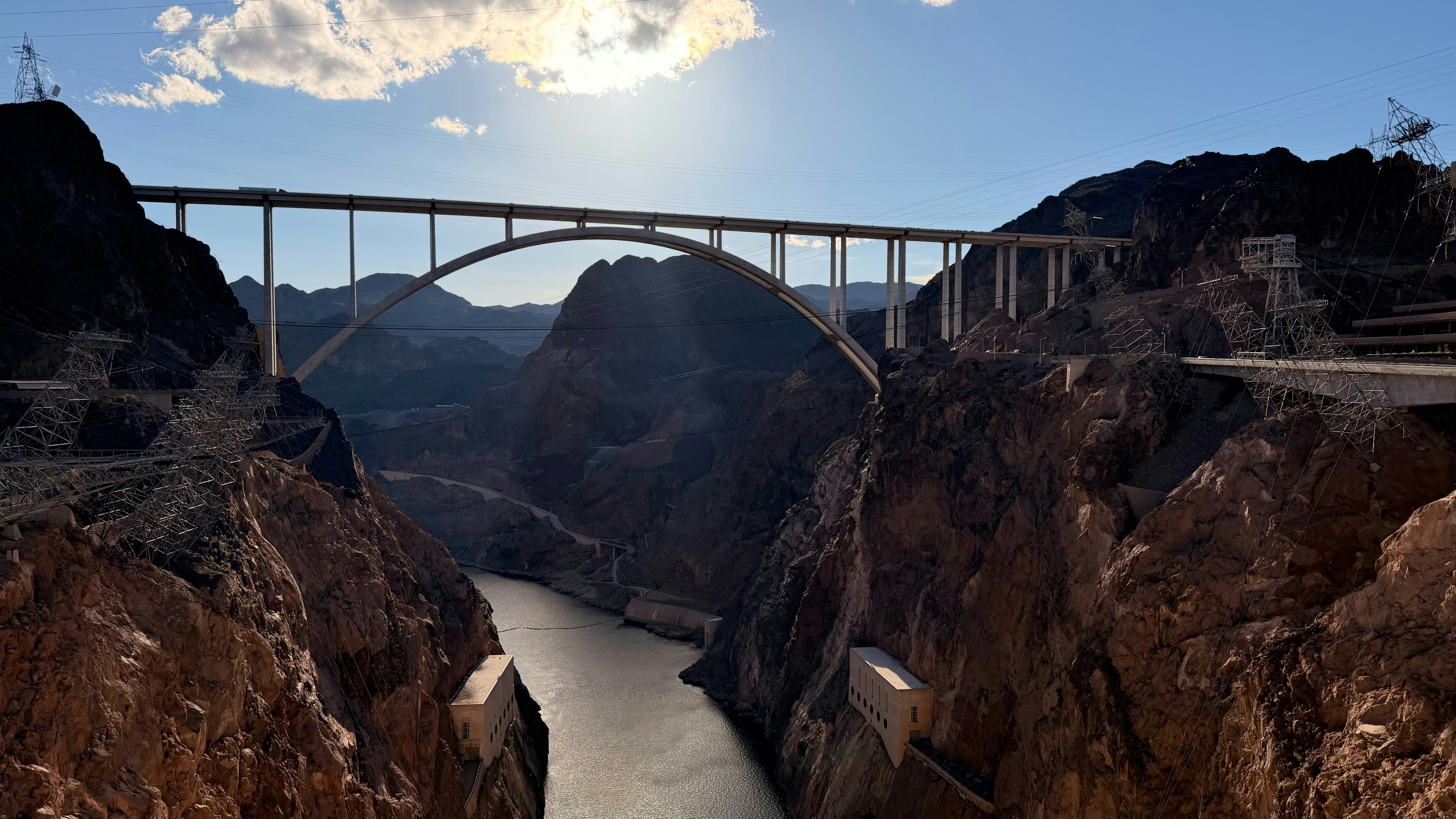 Photo by surgicalshark