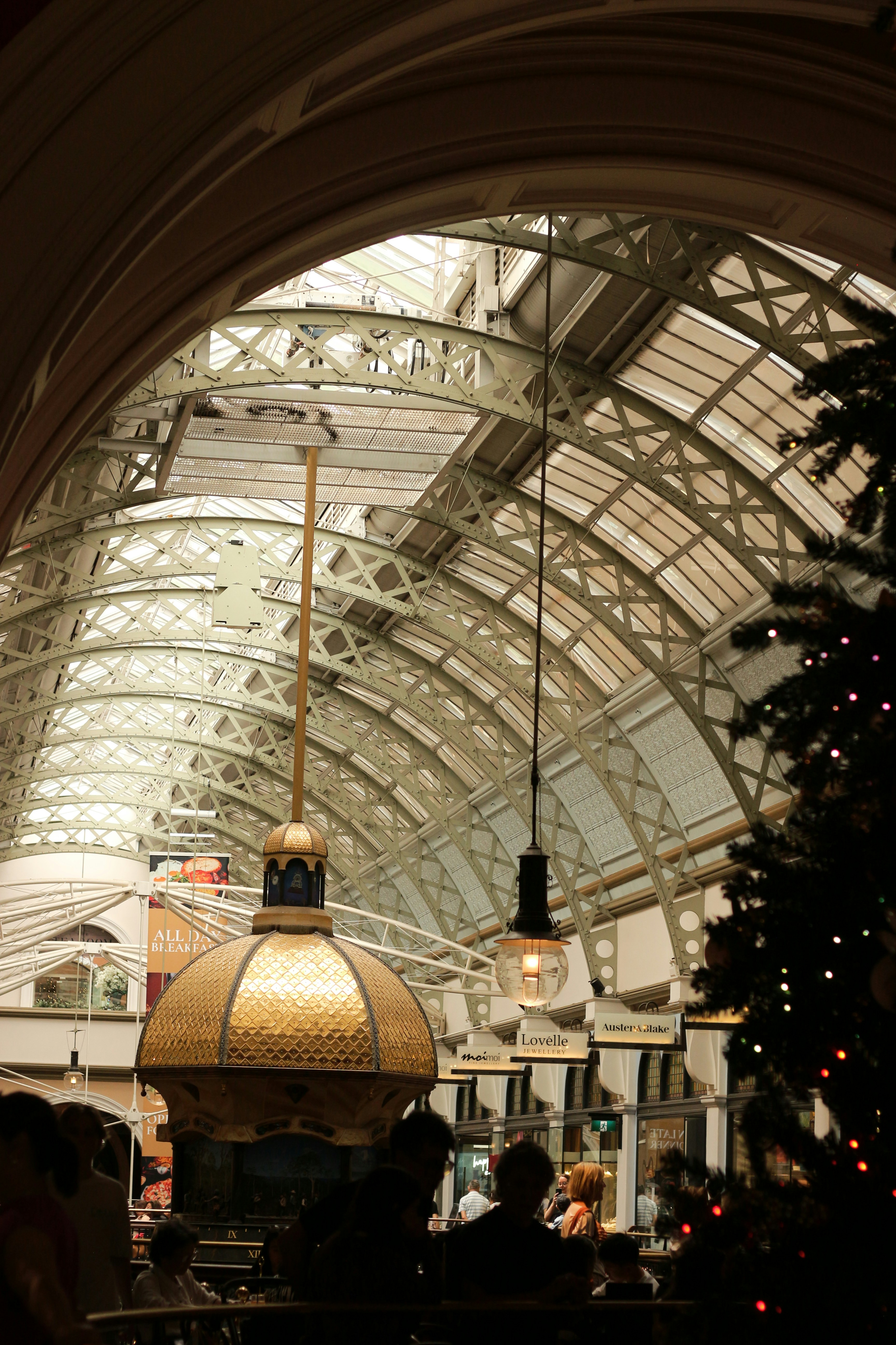 Photo by angie_baongoc