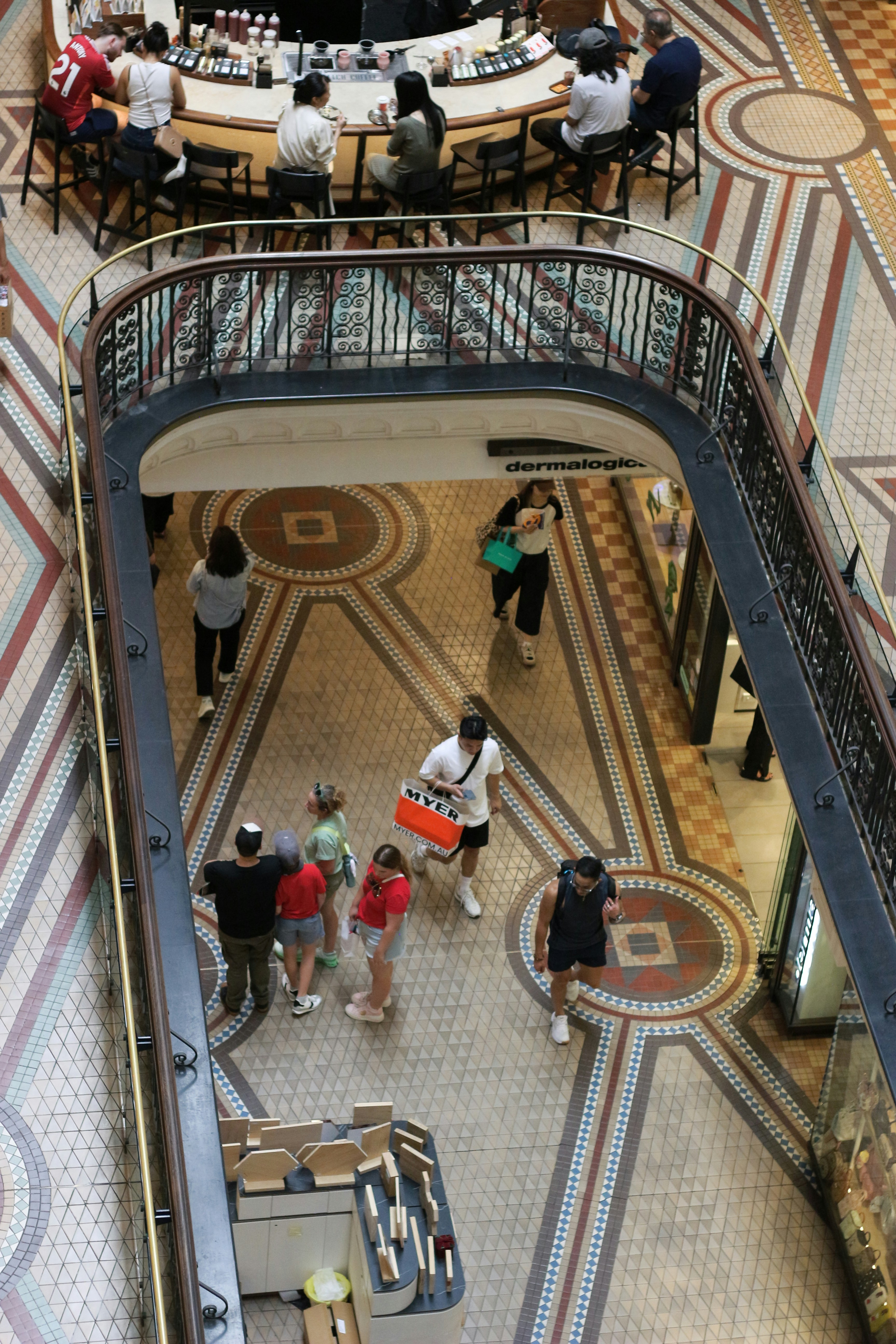 Photo by angie_baongoc