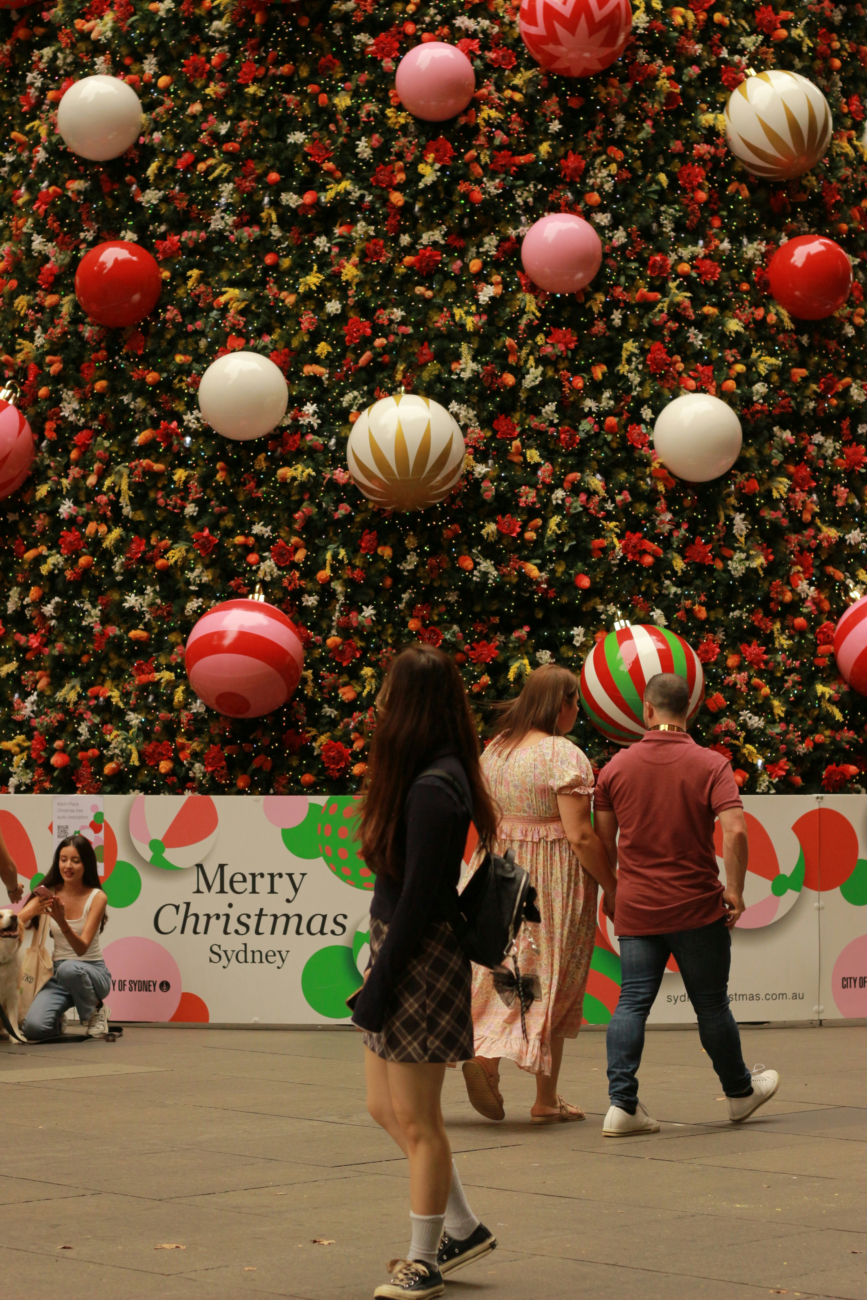 Photo by angie_baongoc