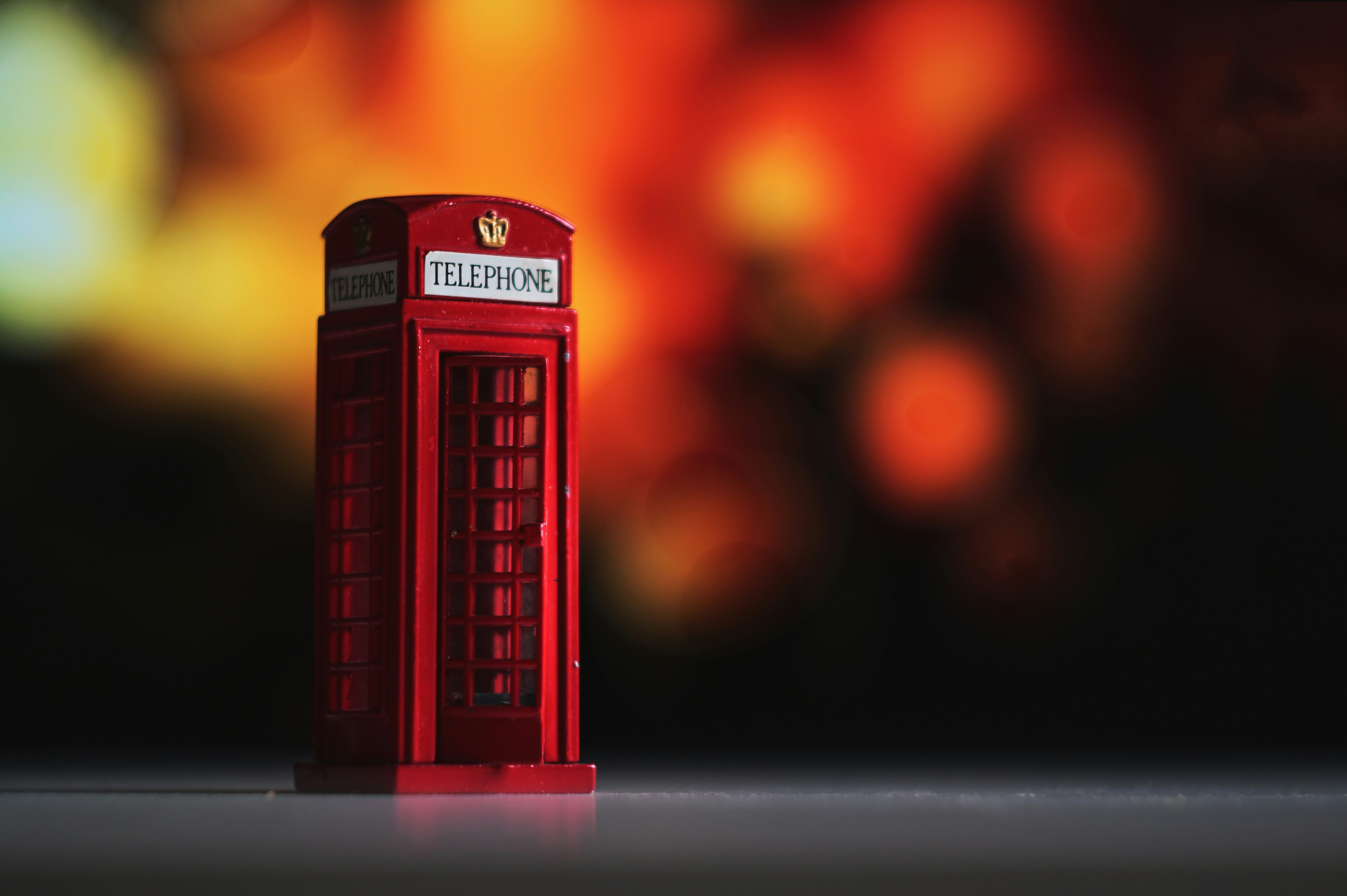 Navigating Electric Vehicle Collectibles: What the Jeep Renegade Cancellation Means for Collectors