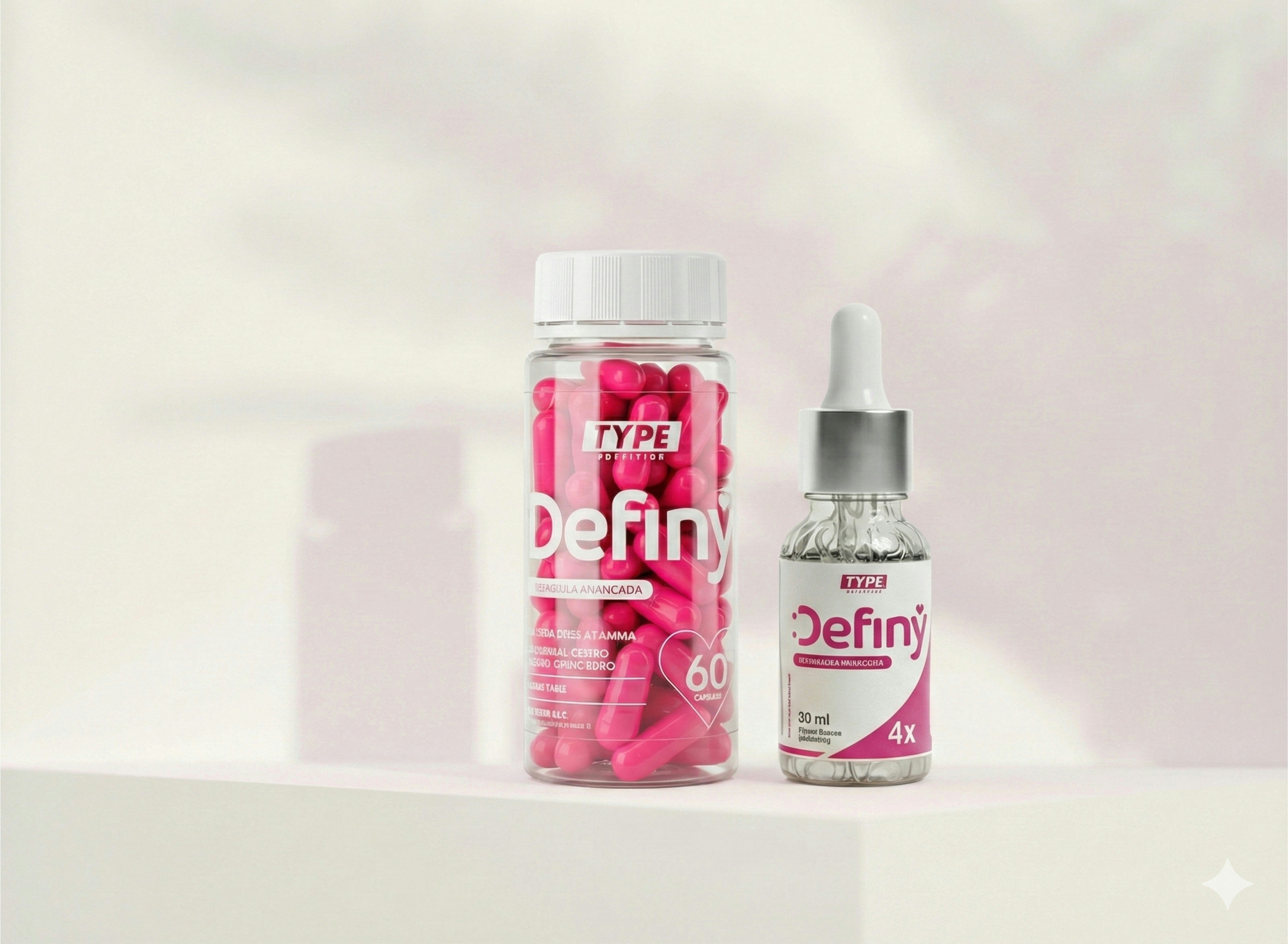 Semaglutide in Marmora, NJ: A Practical Guide to GLP-1 Weight Loss Support (Local + Online Options)