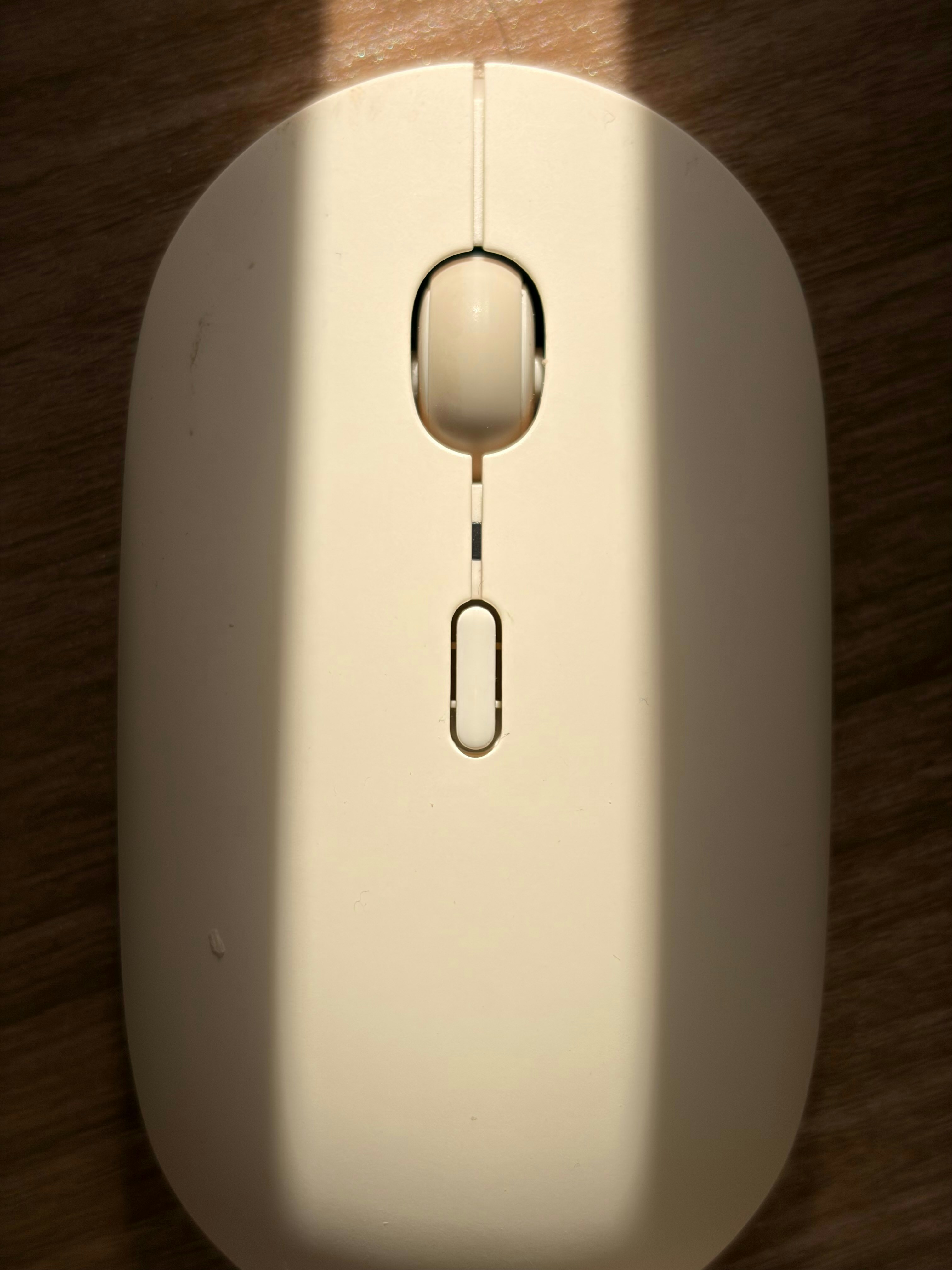 Securing On‑Device ML & Private Retrieval at the Edge: Advanced Strategies for 2026