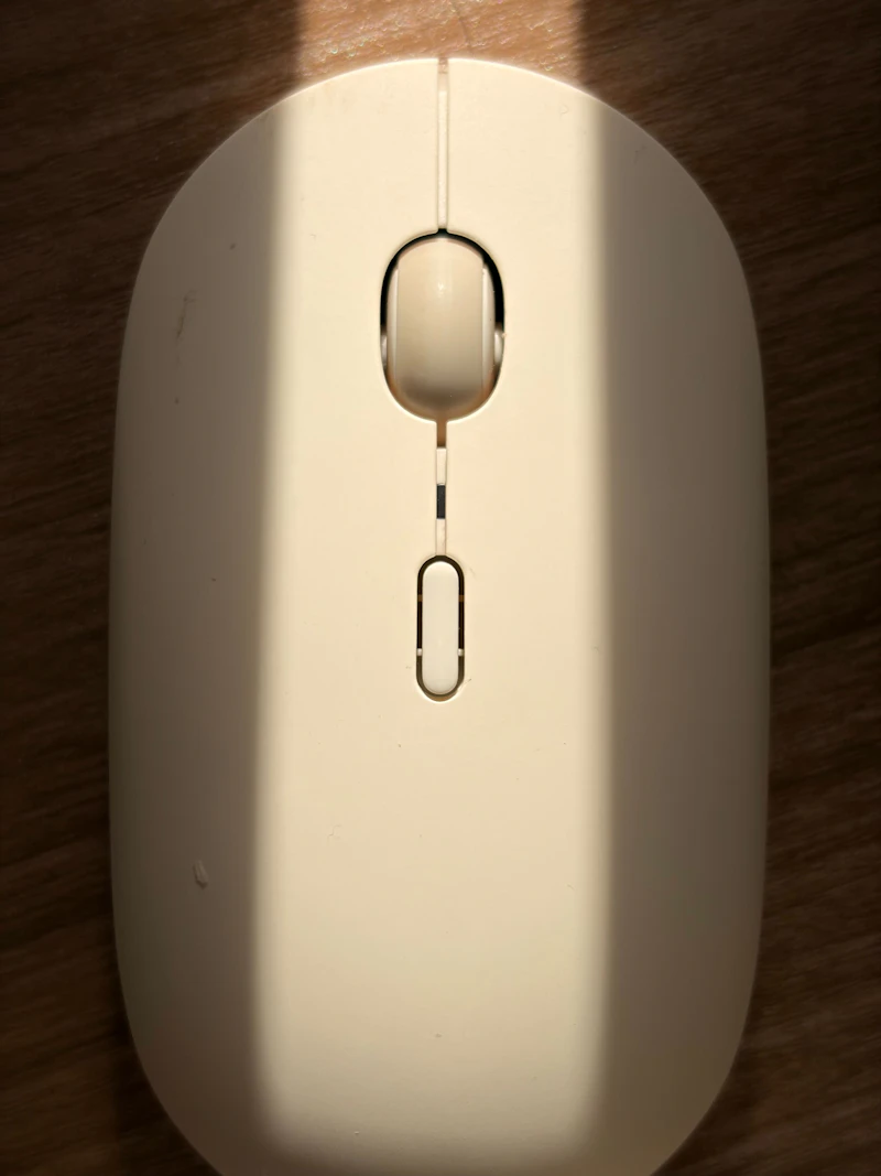 Best Wireless Mice for Podcasters 2026