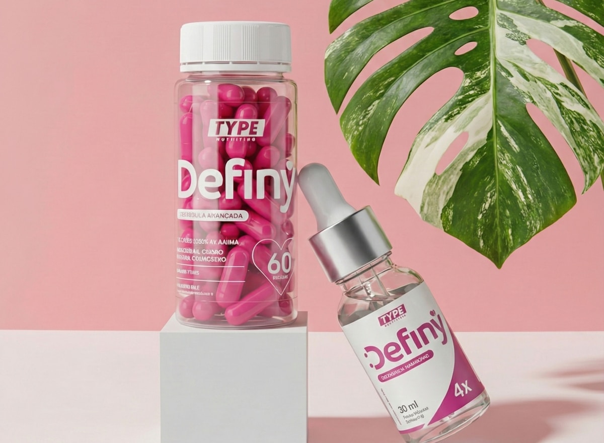 Best Some By Mi Products: 10 Must-Have Items From the Miracle Brand