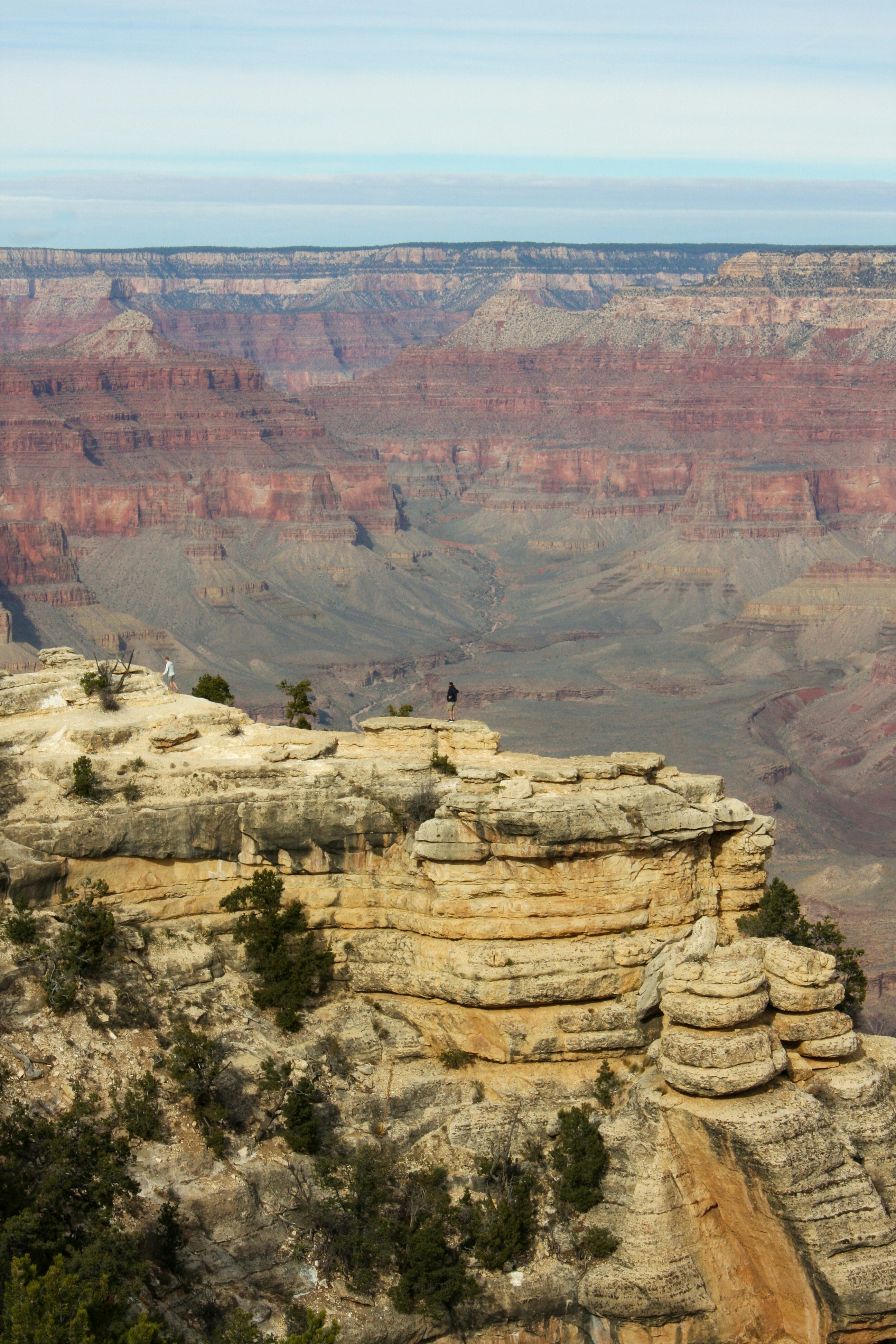 Photo by abhinavgorantla