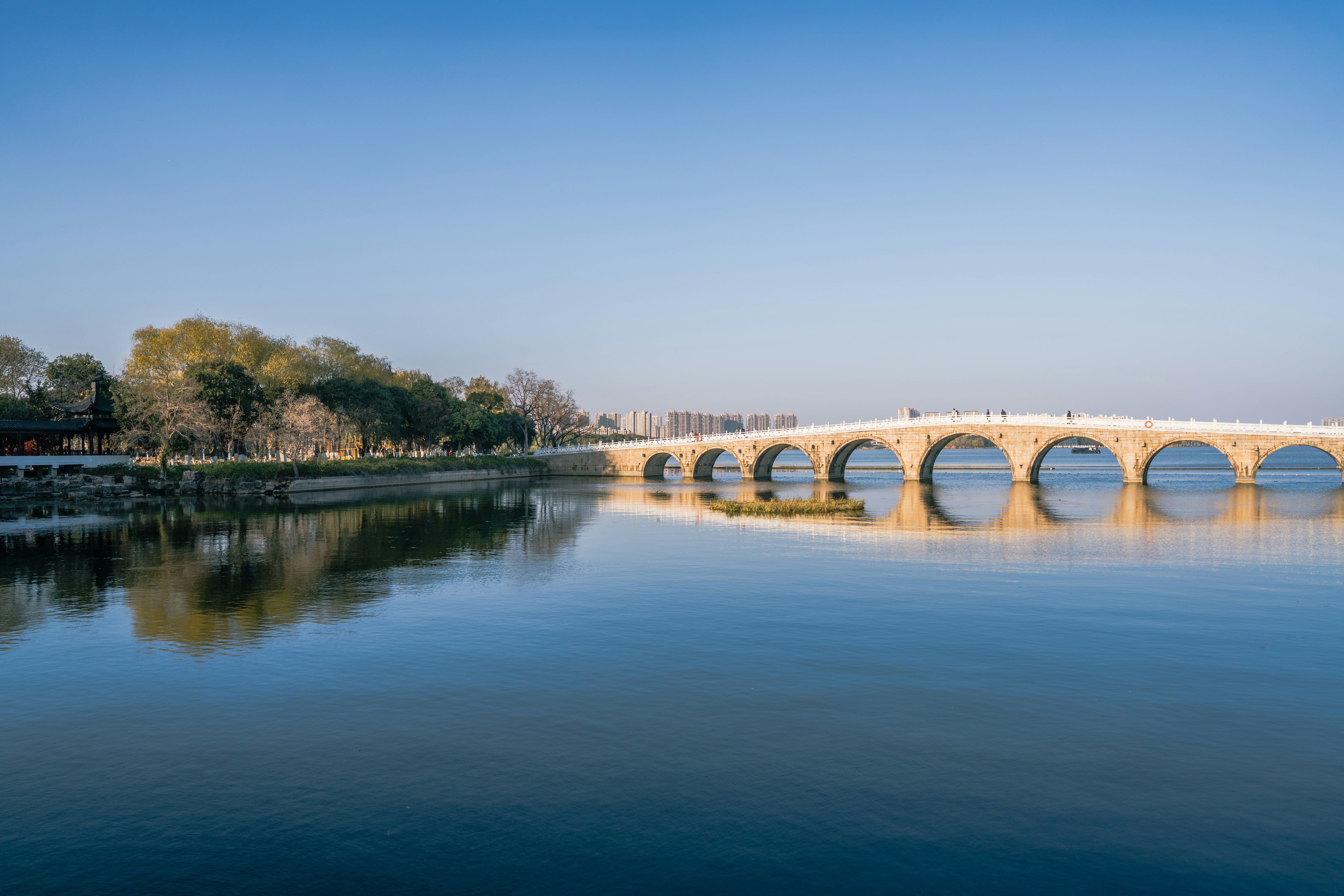 Photo by lightman0215