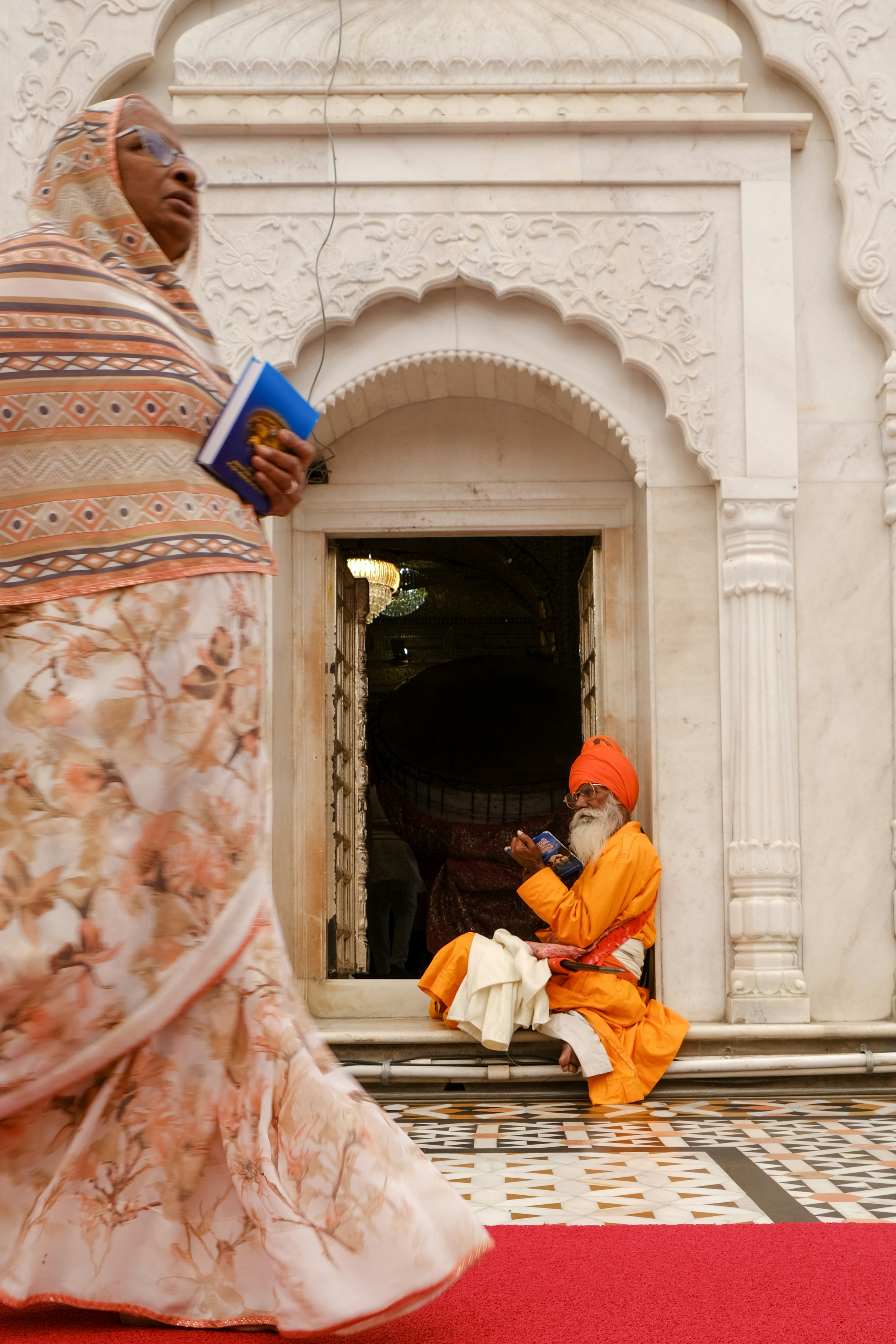 Photo by singhramneek54