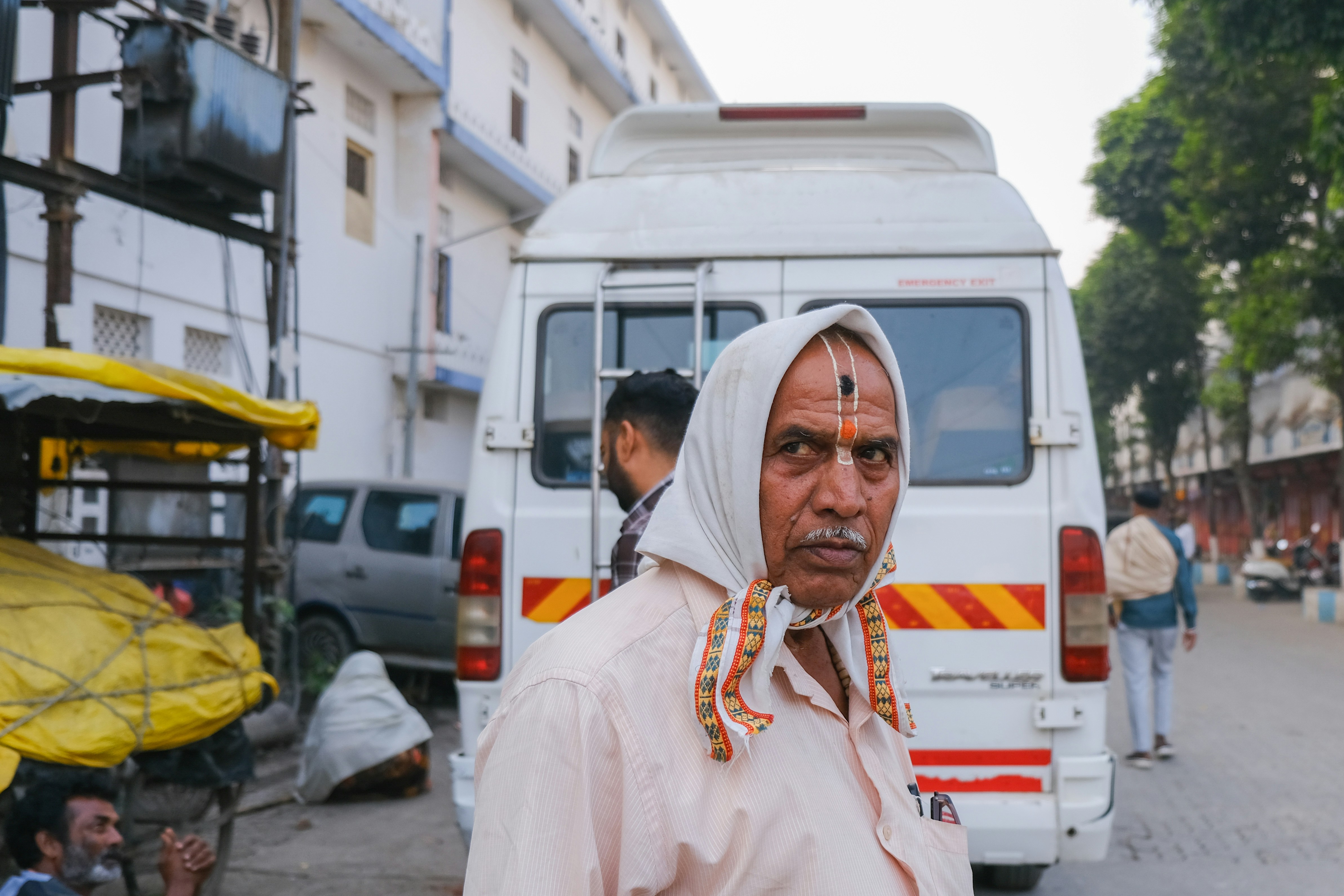 Photo by singhramneek54