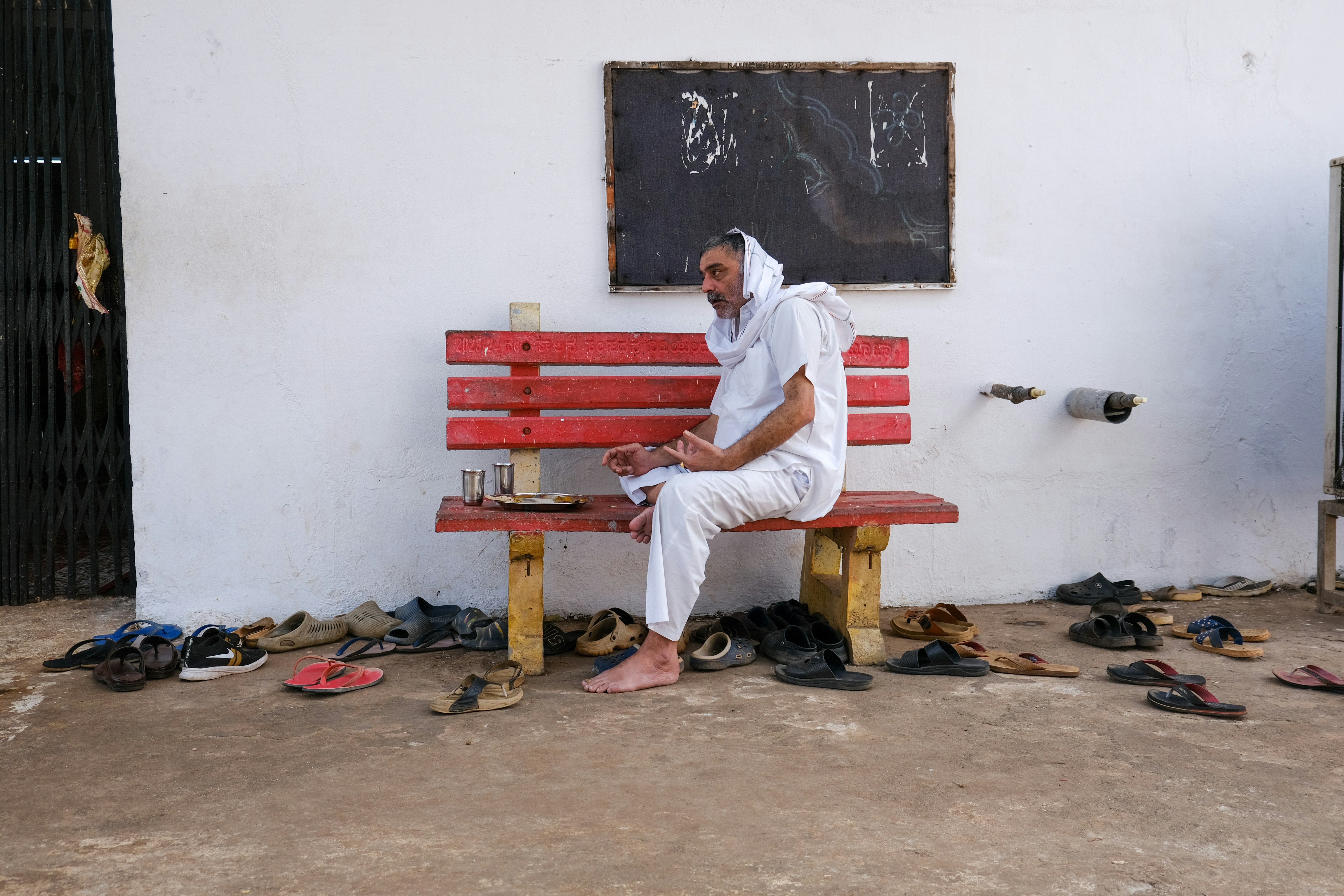 Photo by singhramneek54