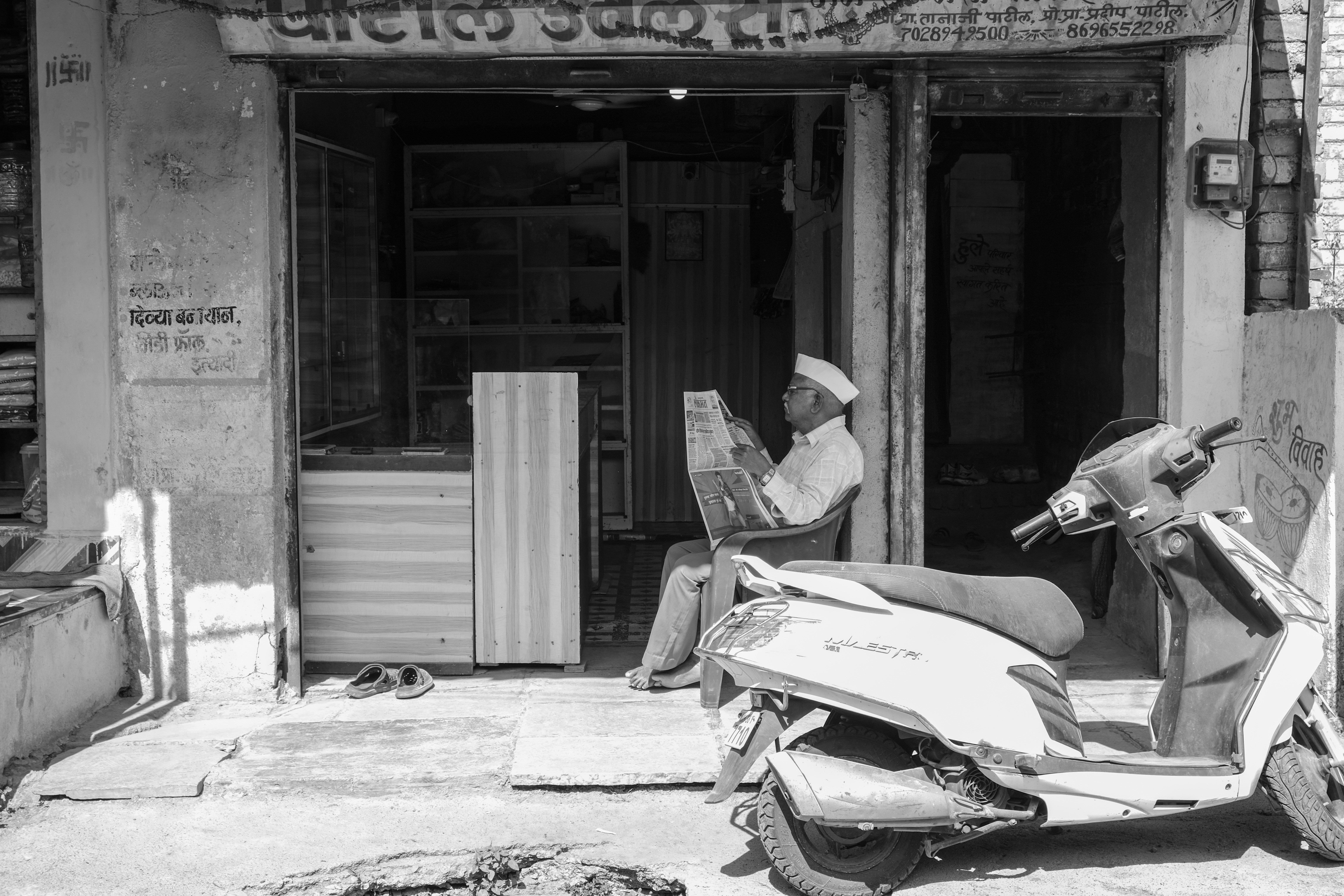 Community CCTV, Doorcams and the Newsroom: Responsible Coverage Strategies for 2026