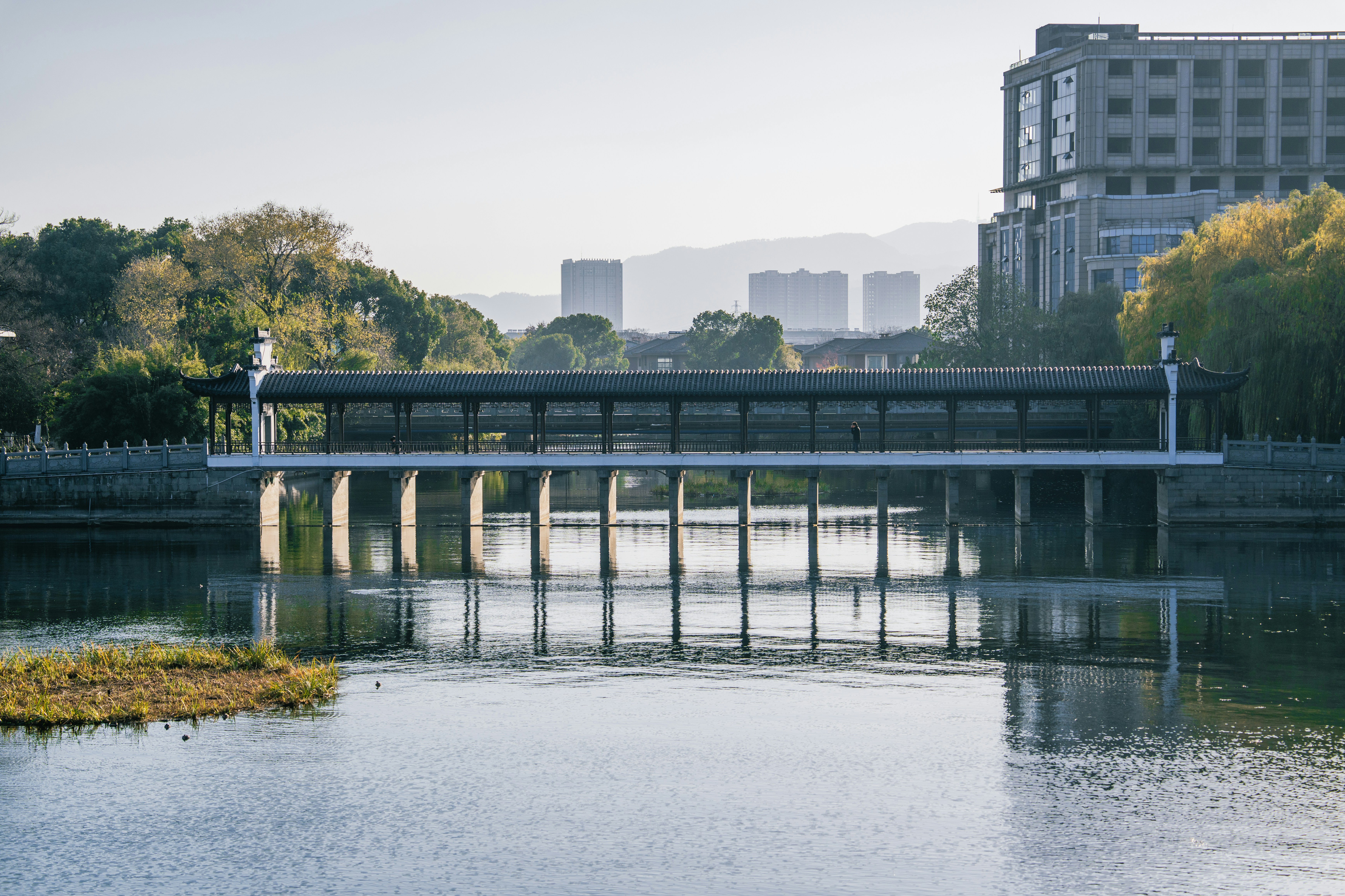 Photo by lightman0215