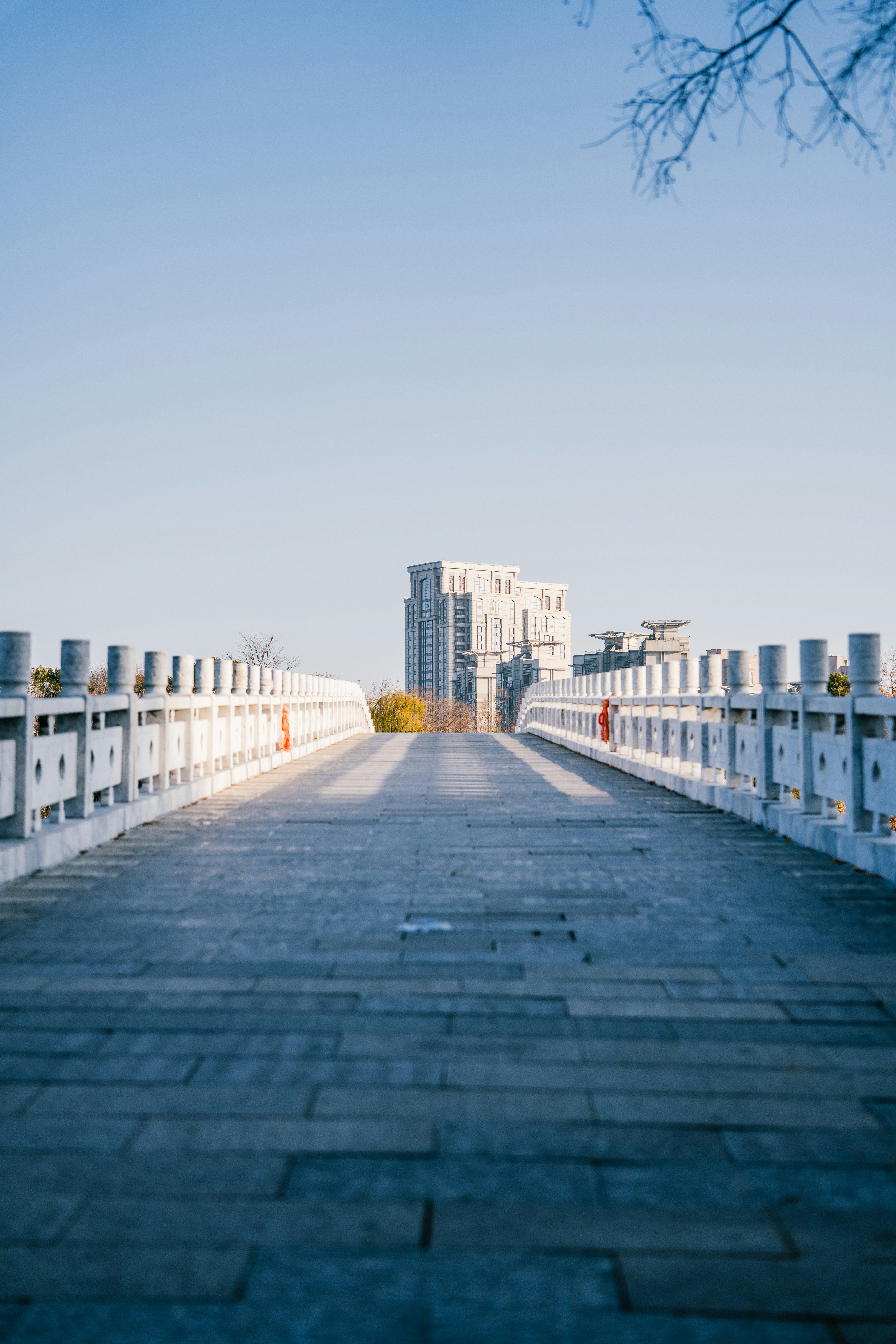 Photo by lightman0215