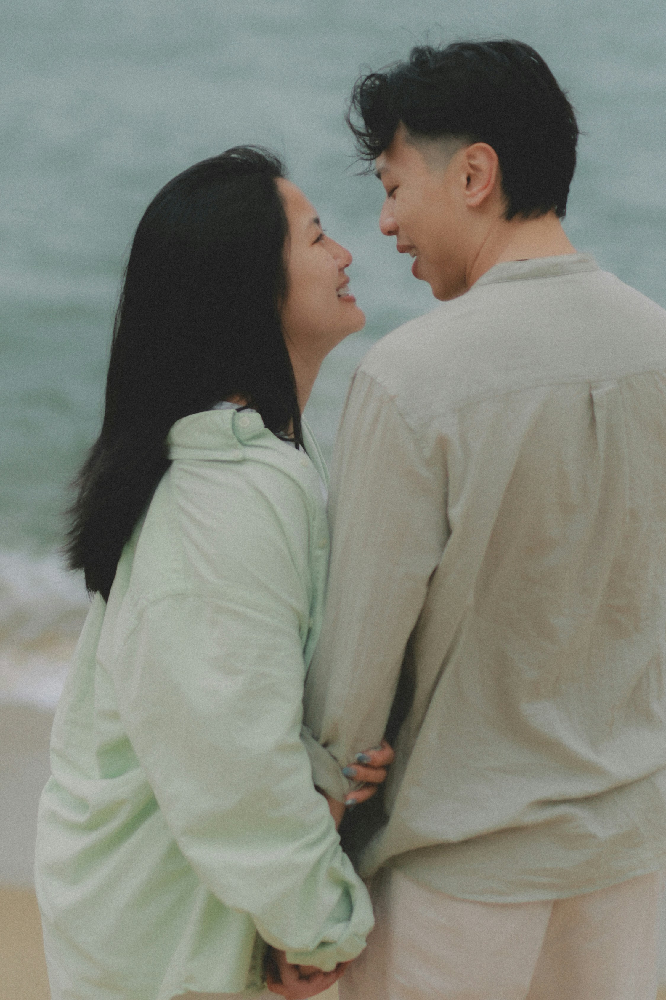 Photo by hoianphotographer