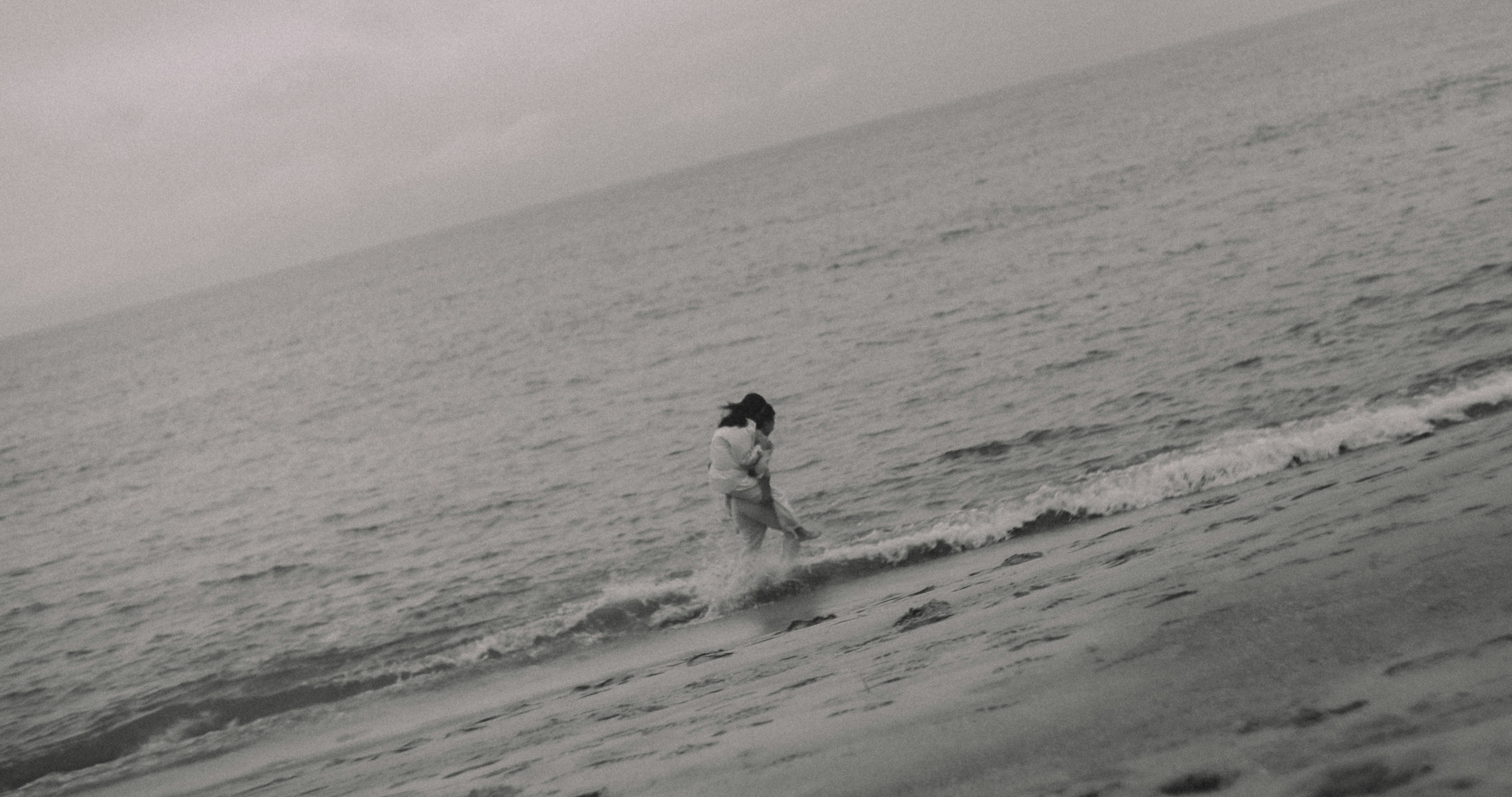 Photo by hoianphotographer