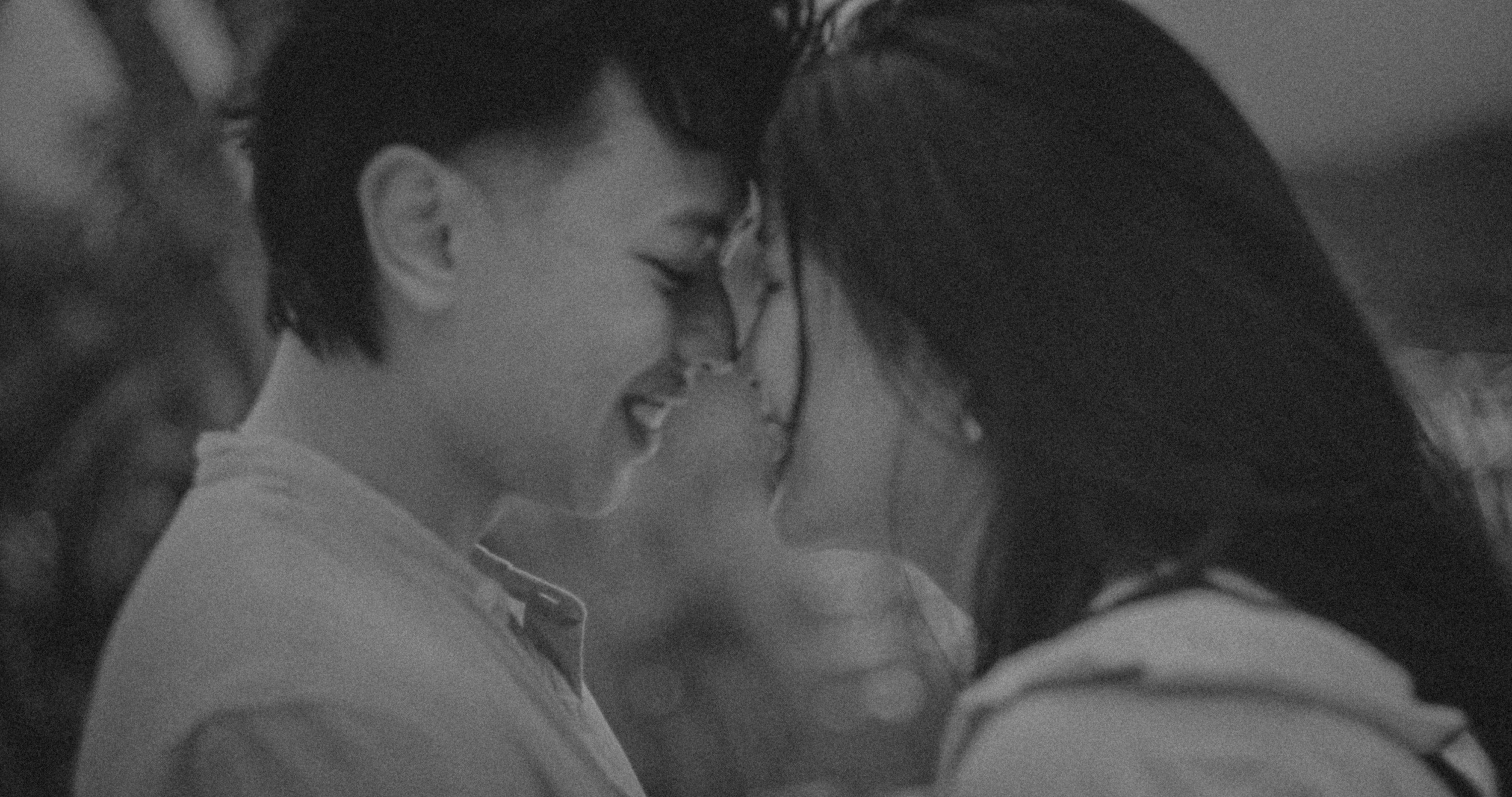 Photo by hoianphotographer