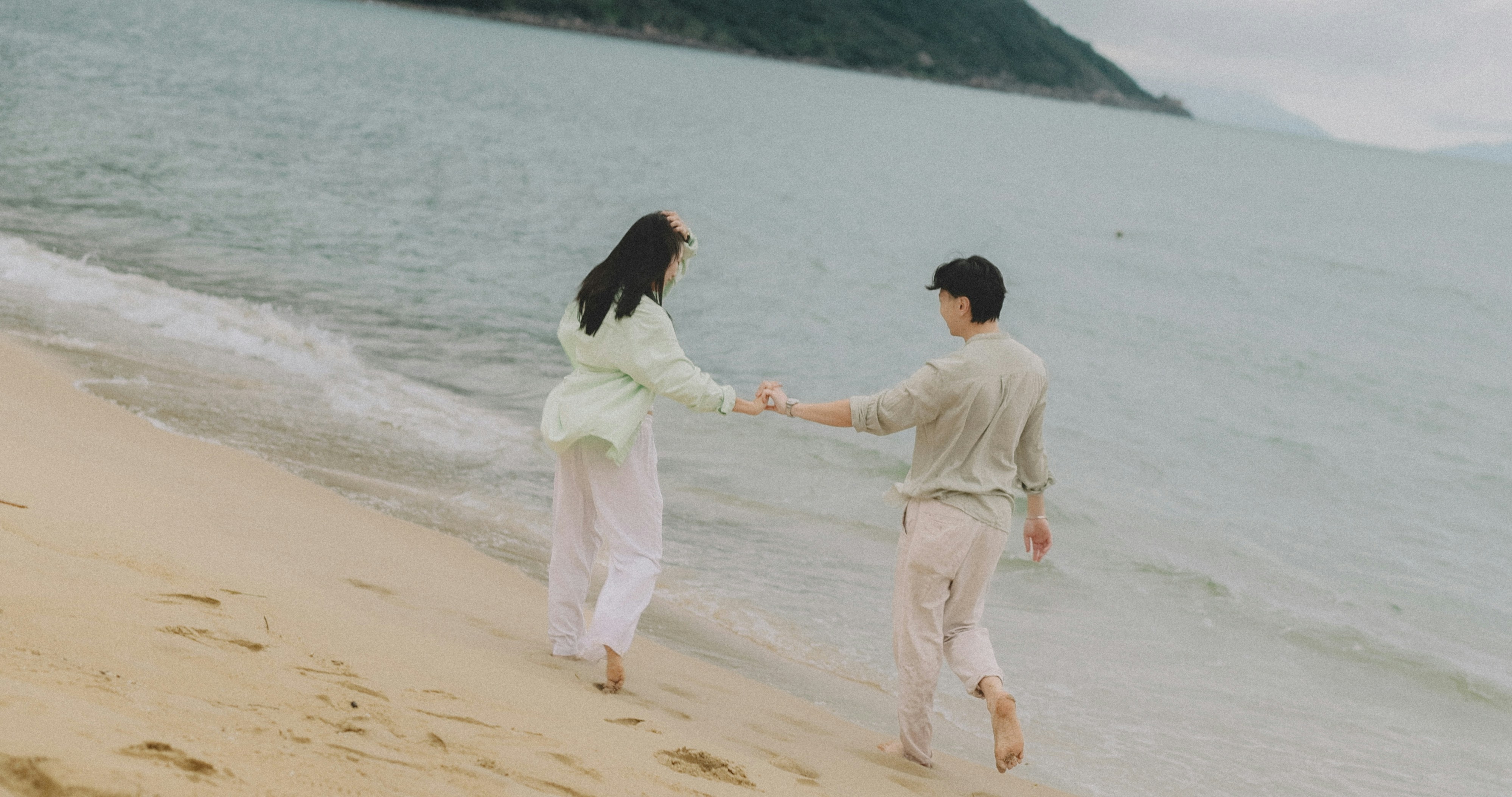 Photo by hoianphotographer