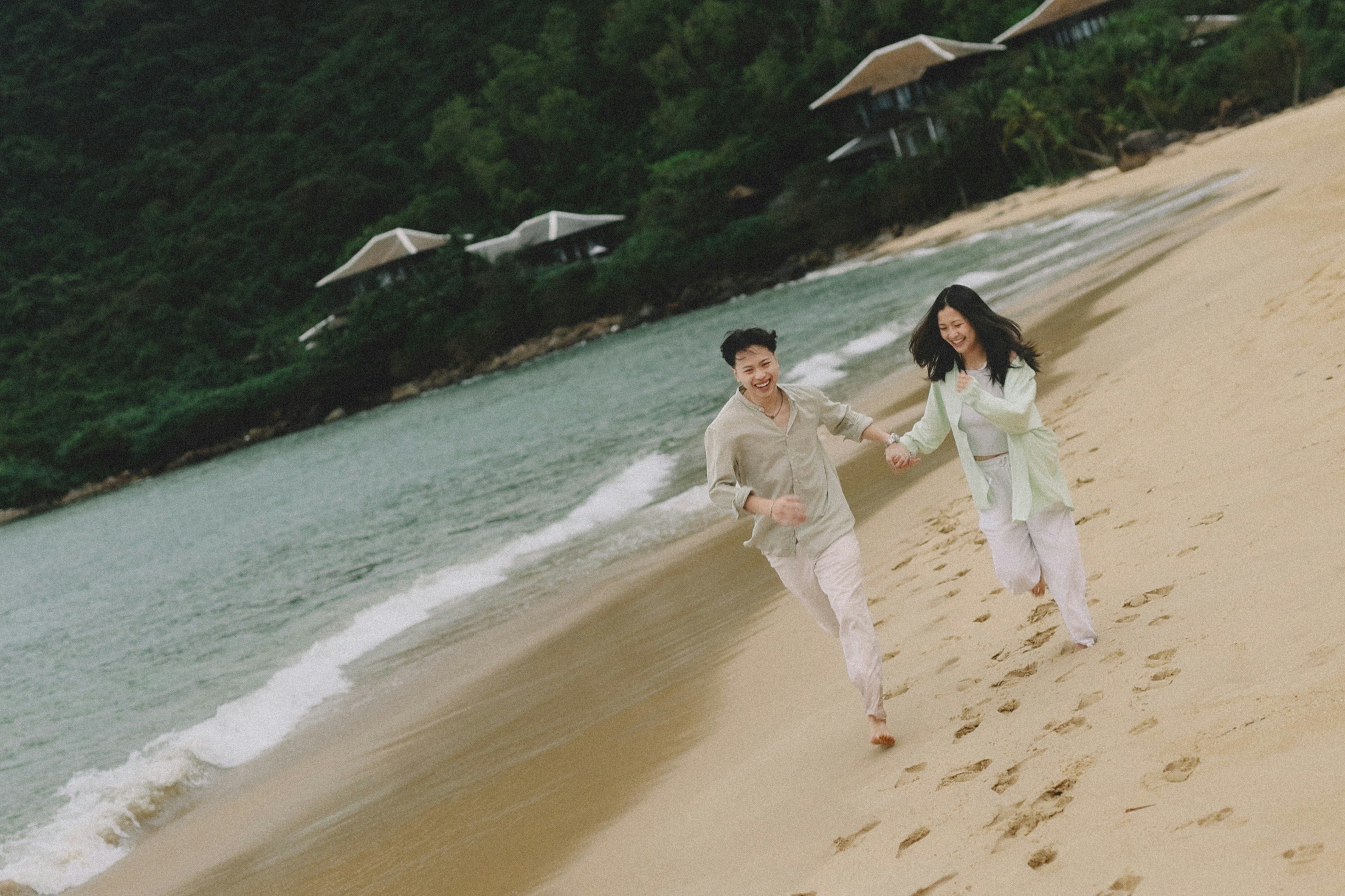 Photo by hoianphotographer