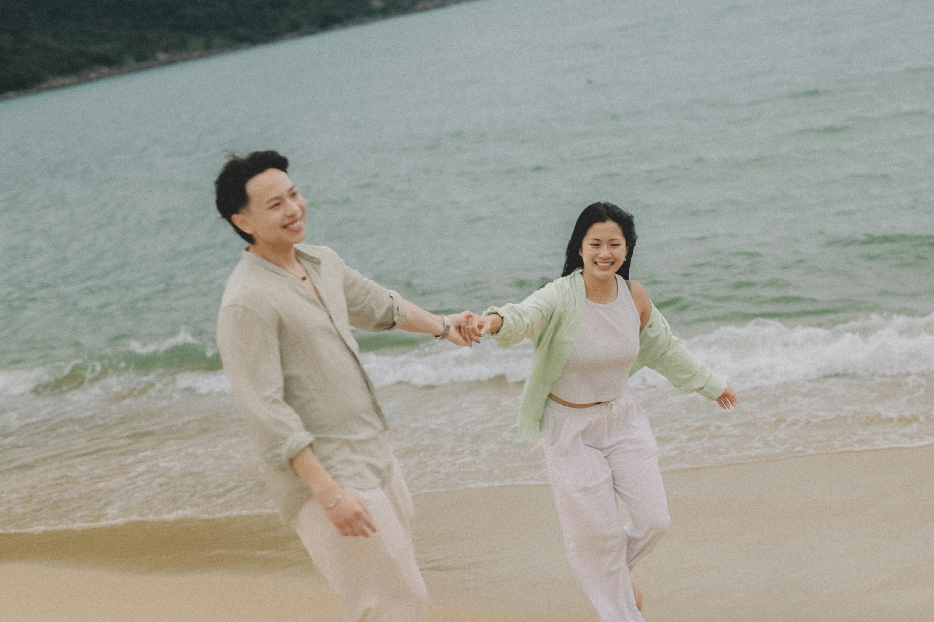 신혼부부 전세자금 대출 한도