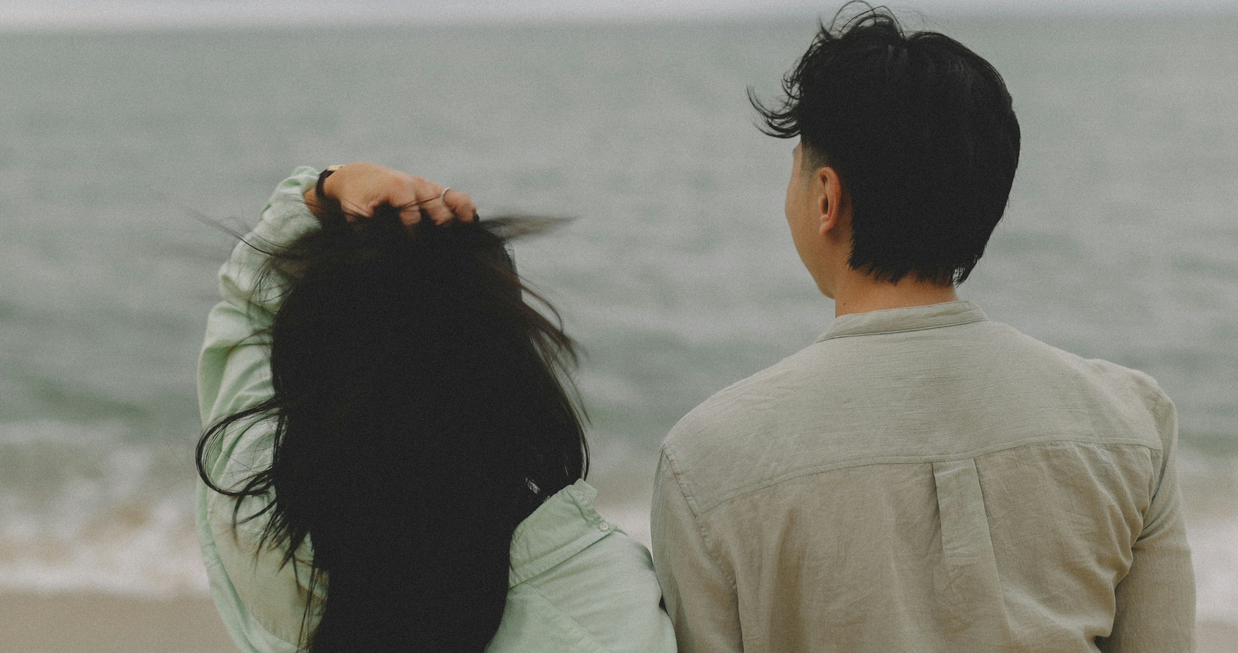 Photo by hoianphotographer