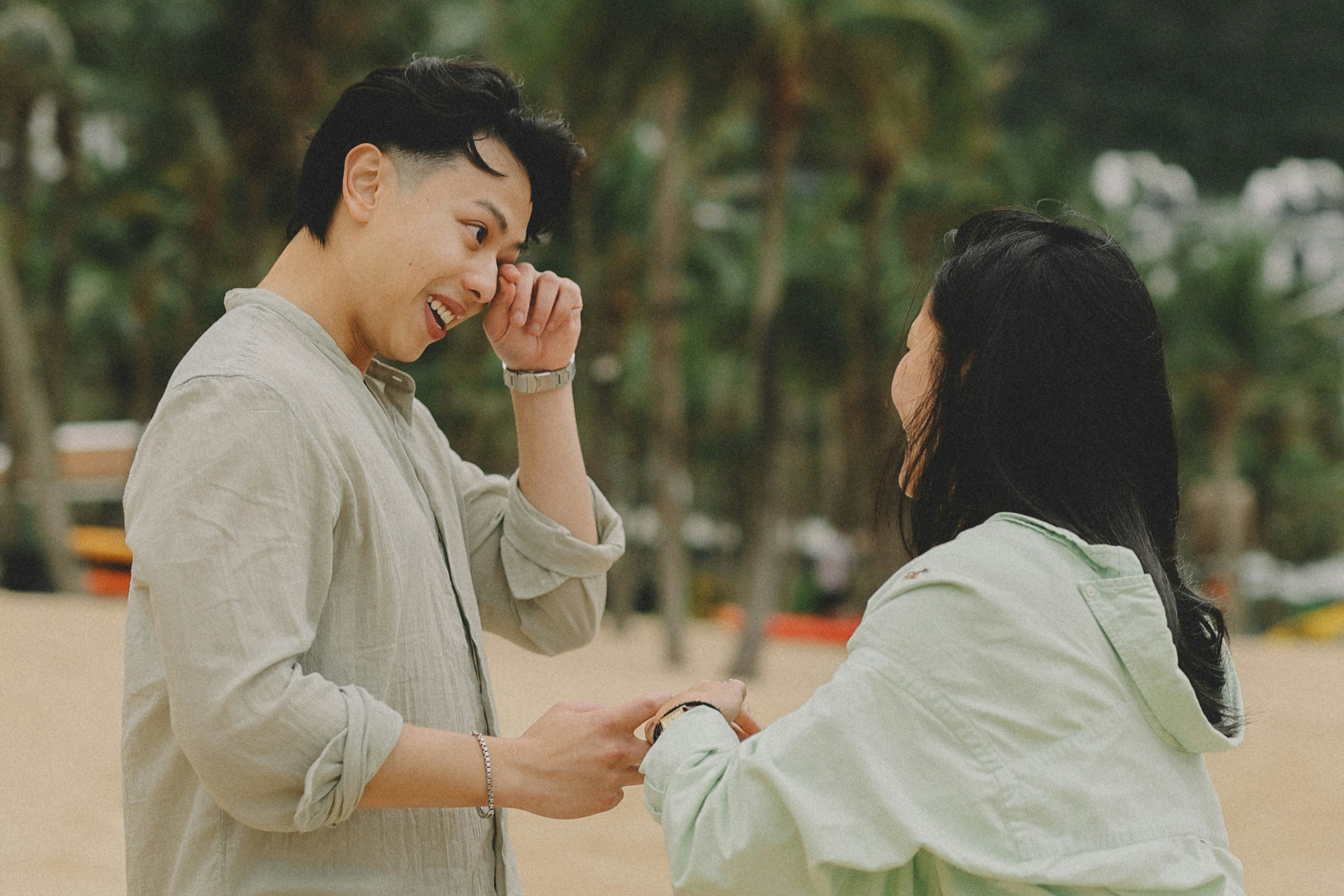 Photo by hoianphotographer