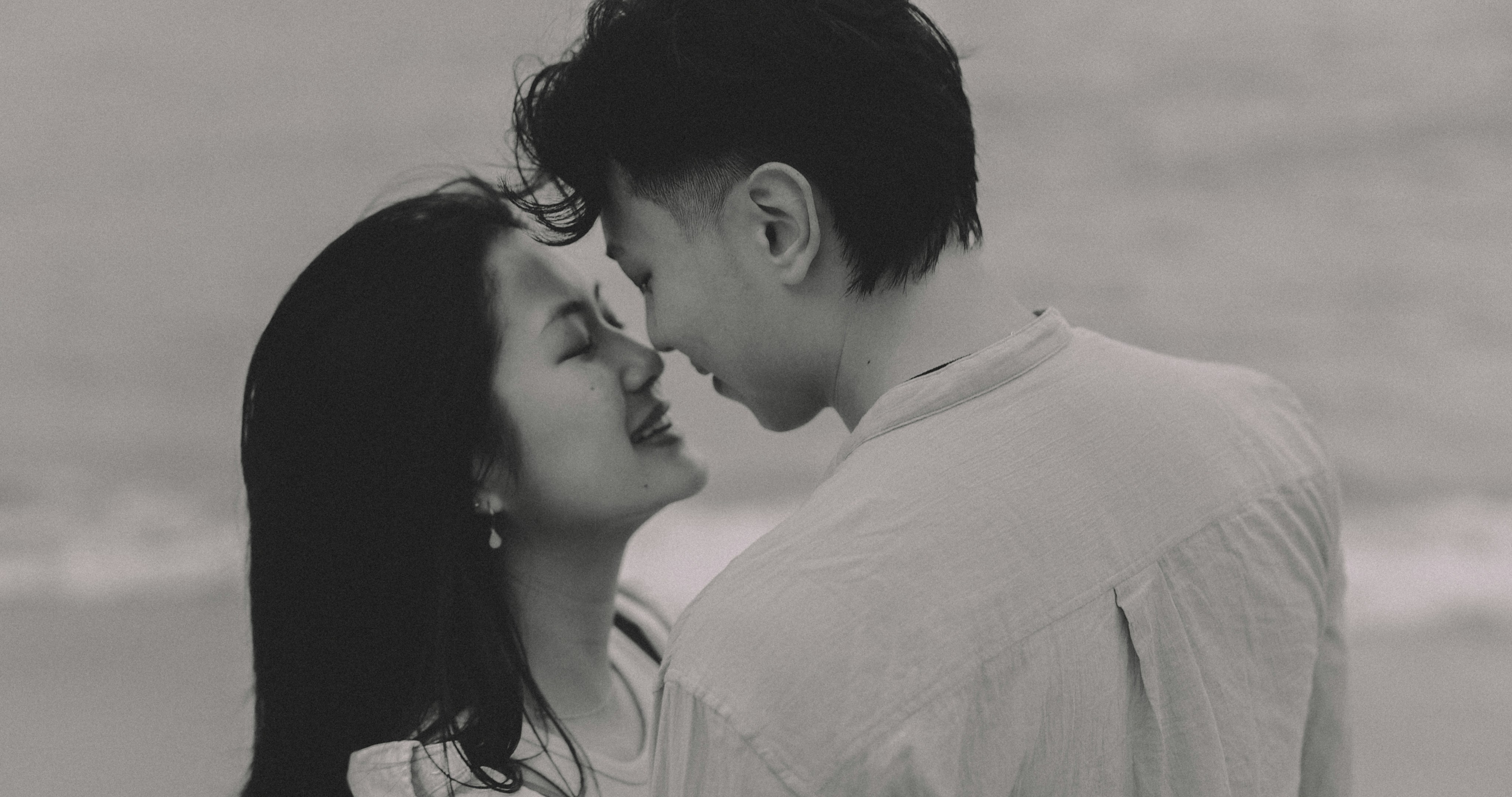 Photo by hoianphotographer