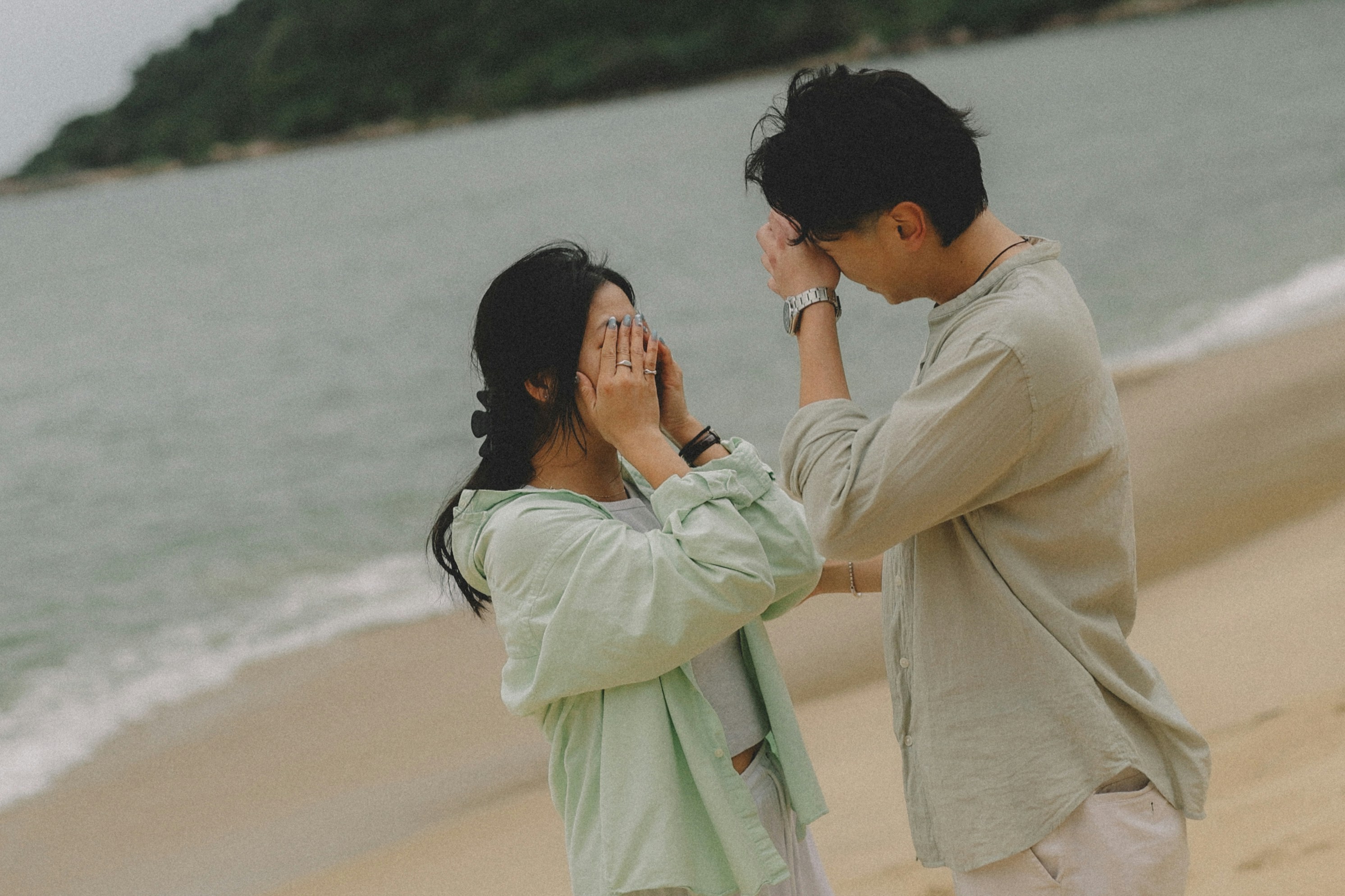 Photo by hoianphotographer