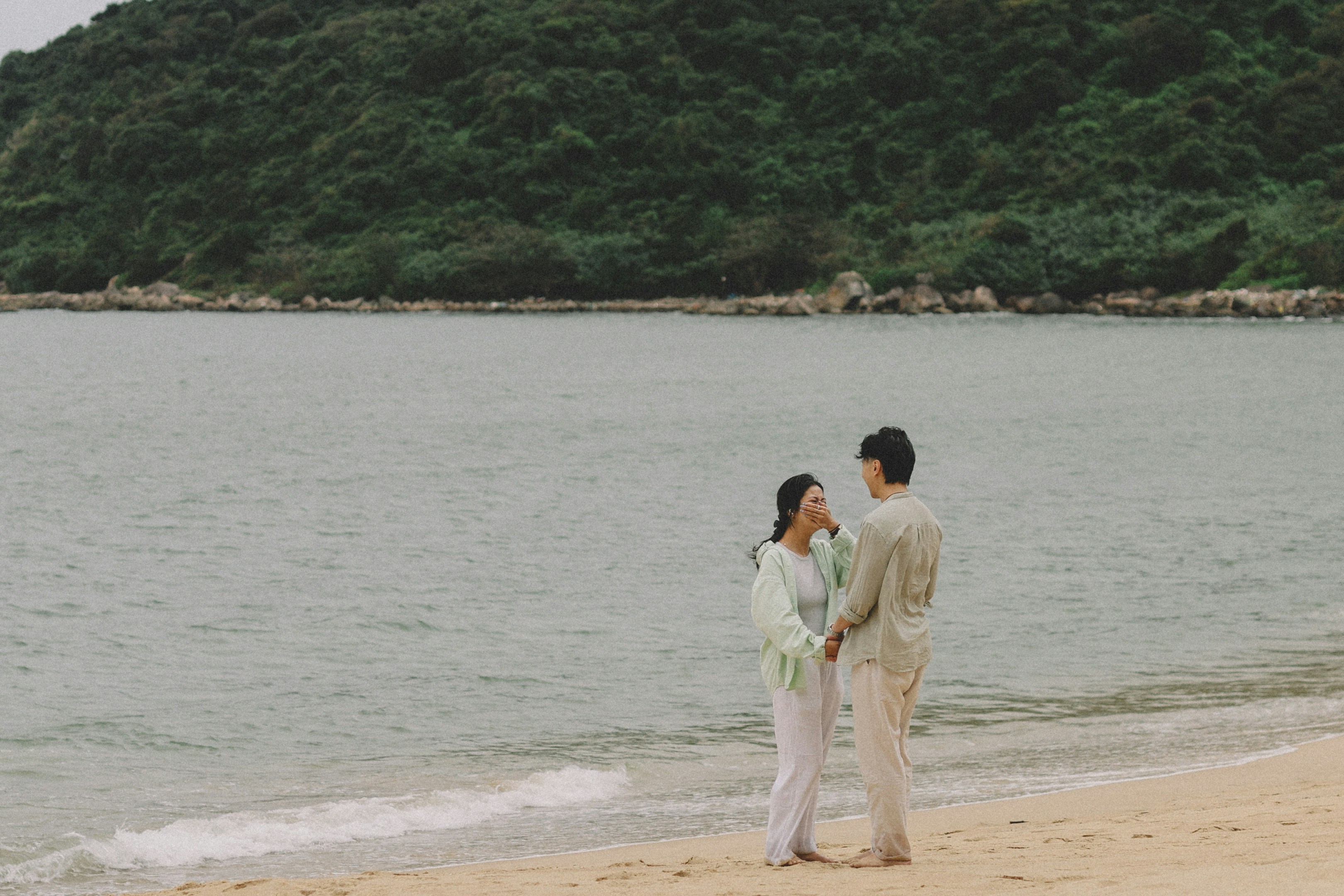 Photo by hoianphotographer