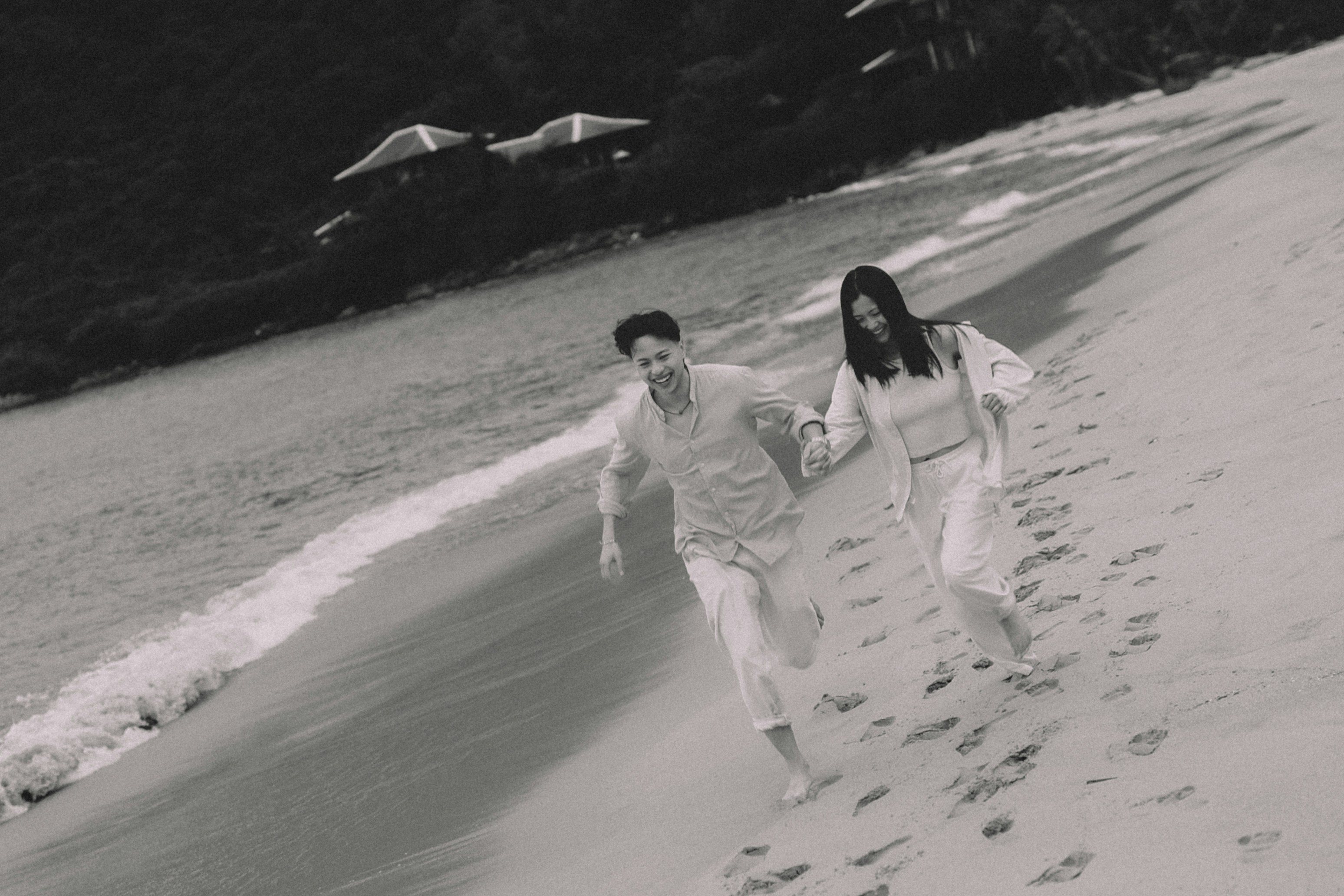 Photo by hoianphotographer