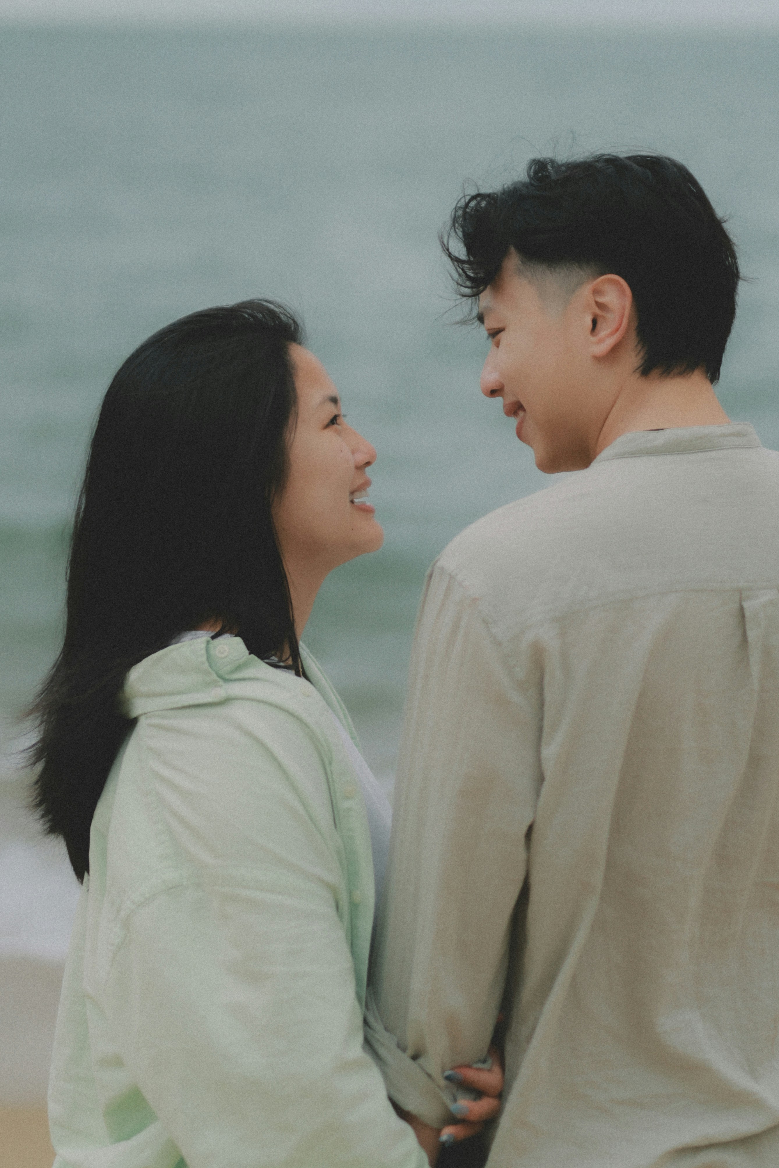 Photo by hoianphotographer