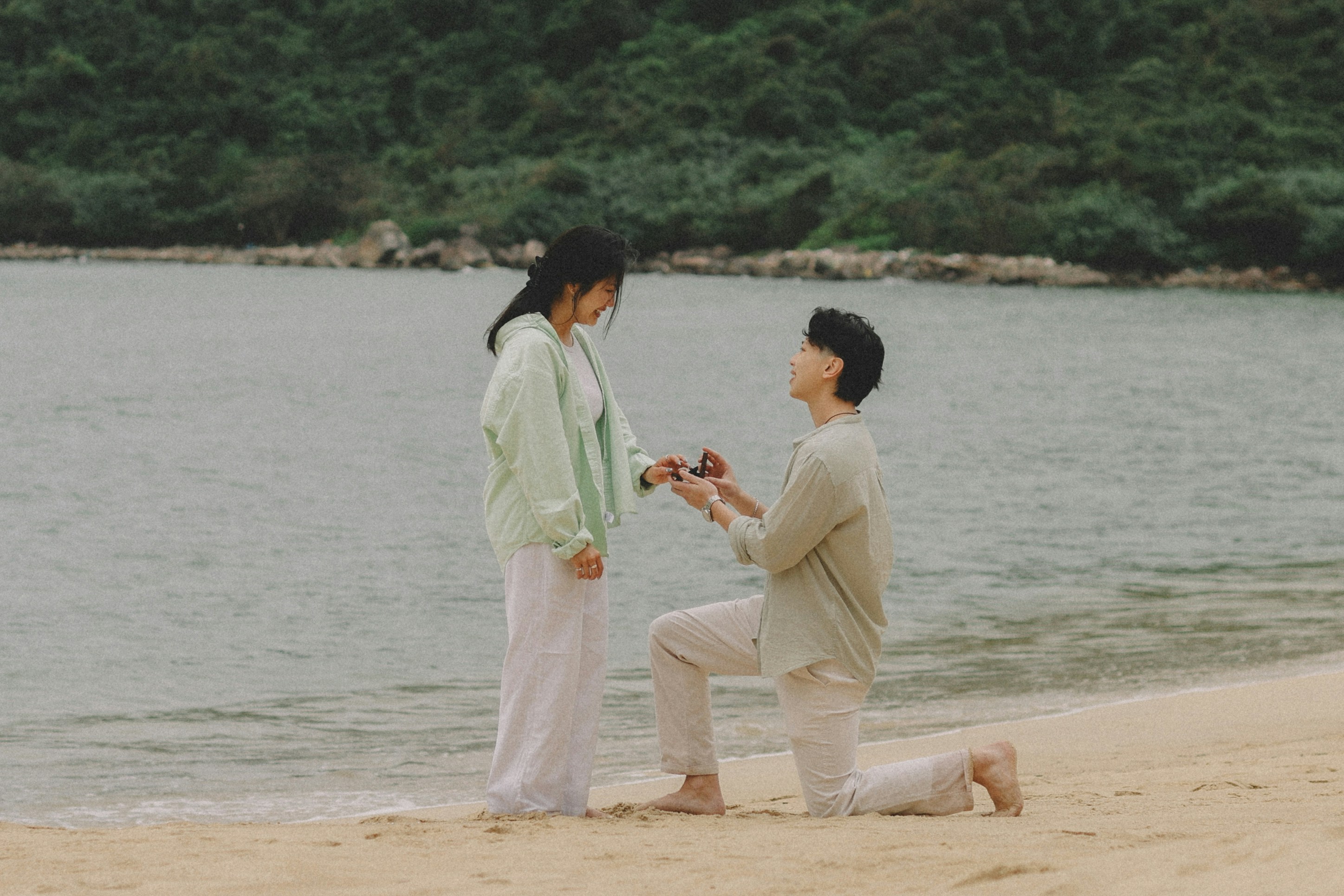 Photo by hoianphotographer