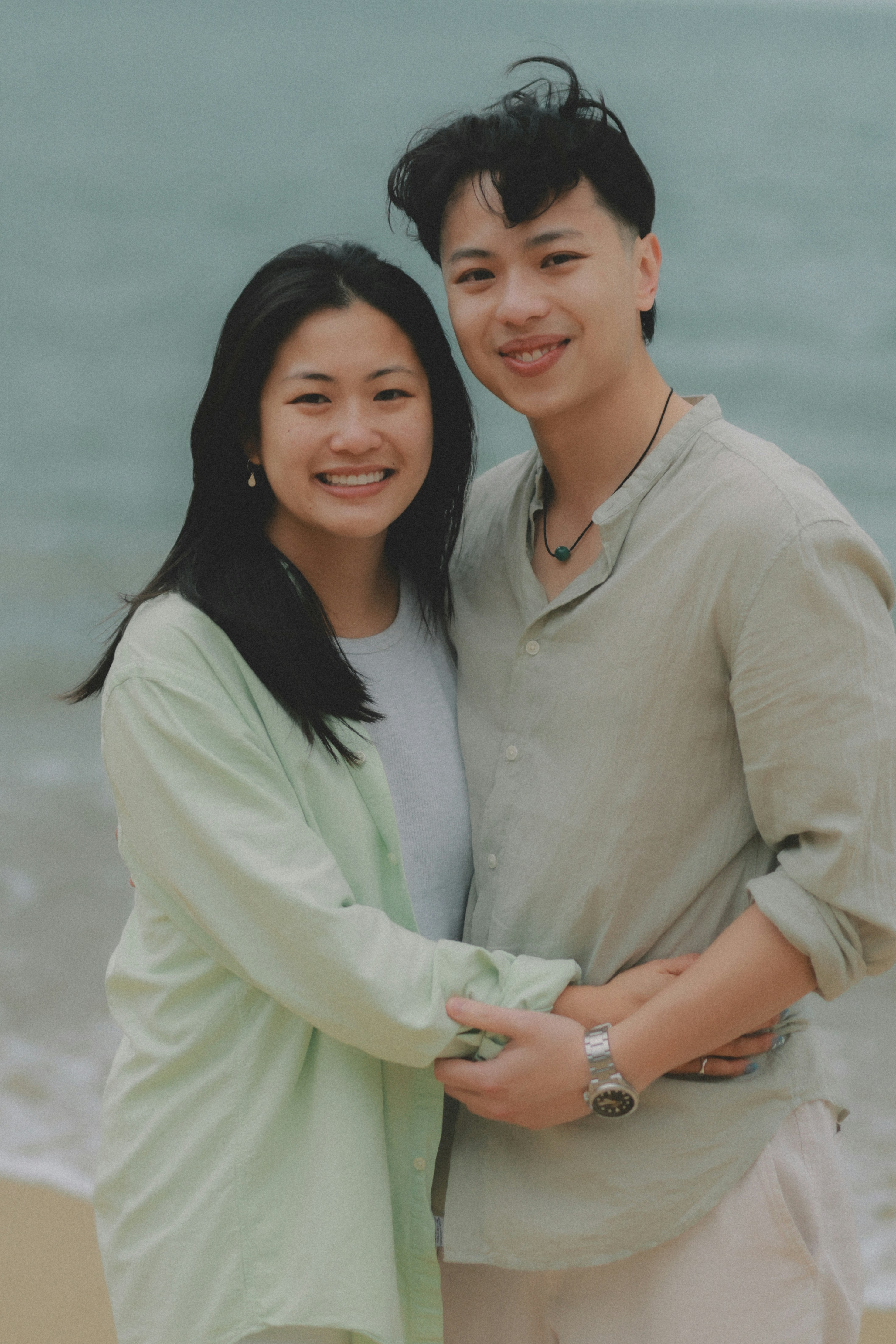 Photo by hoianphotographer