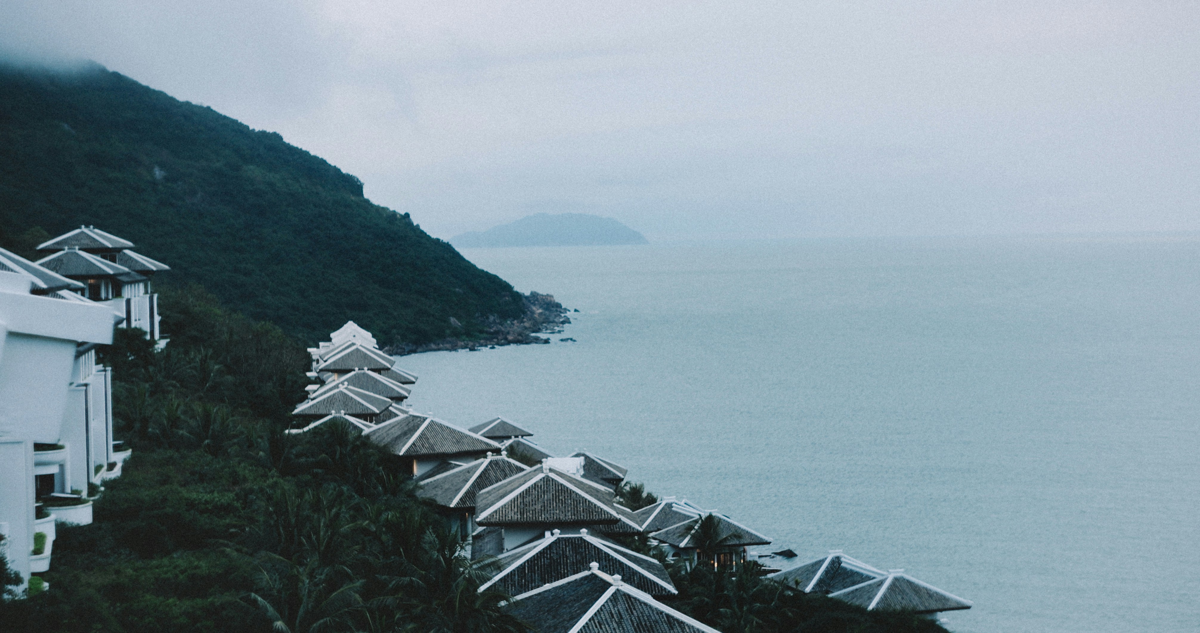 Photo by hoianphotographer