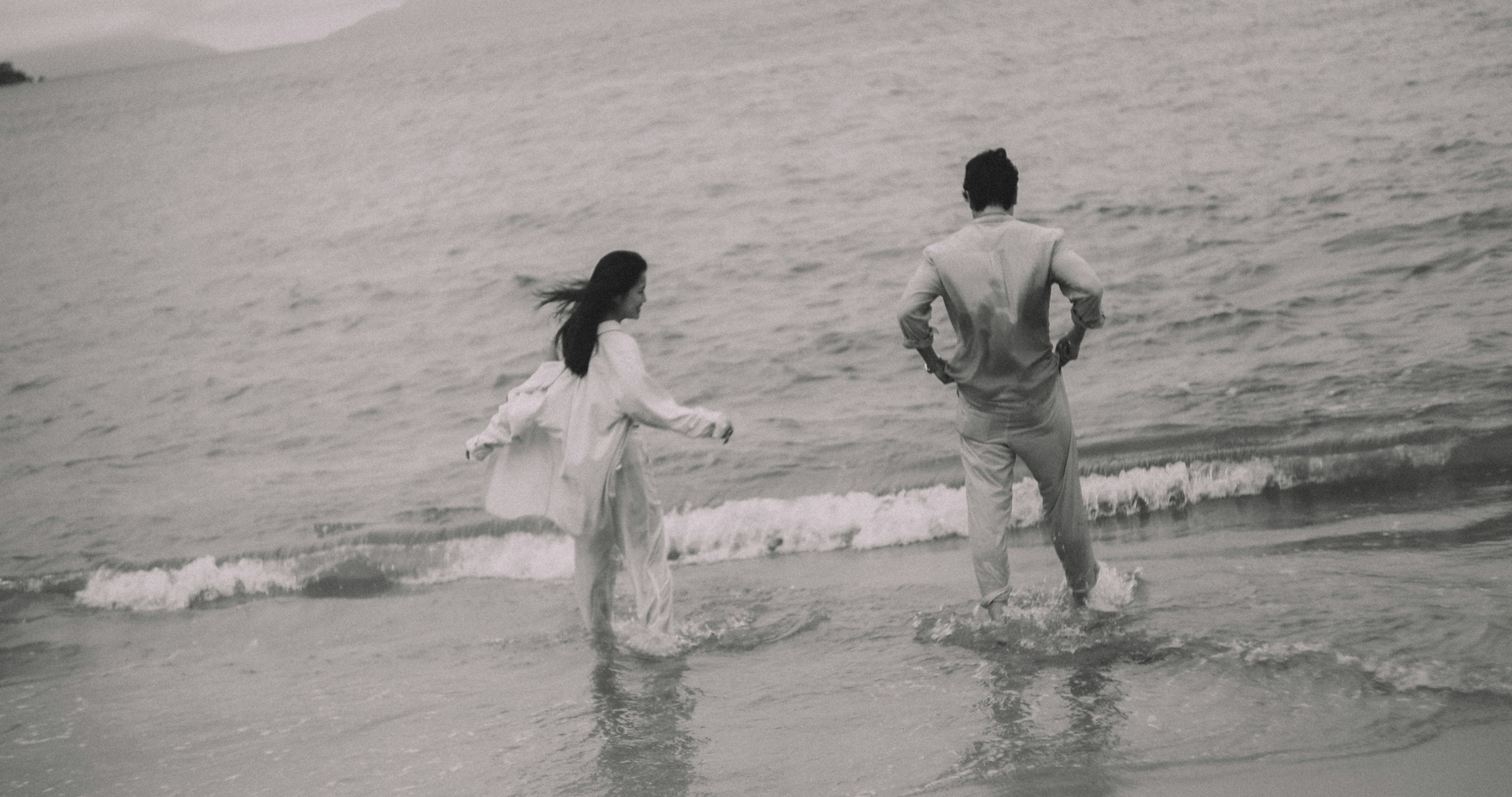 Photo by hoianphotographer