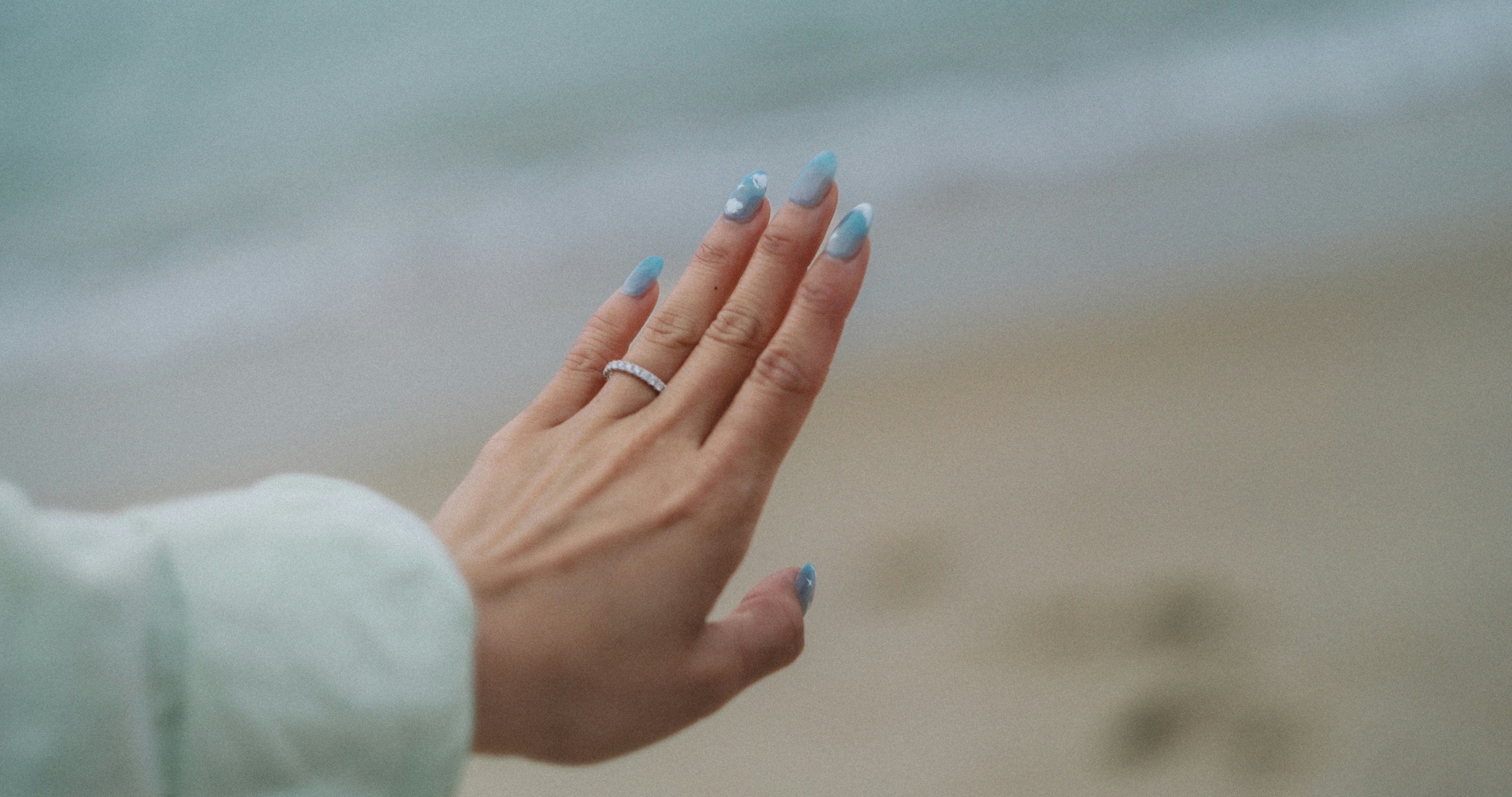 Photo by hoianphotographer