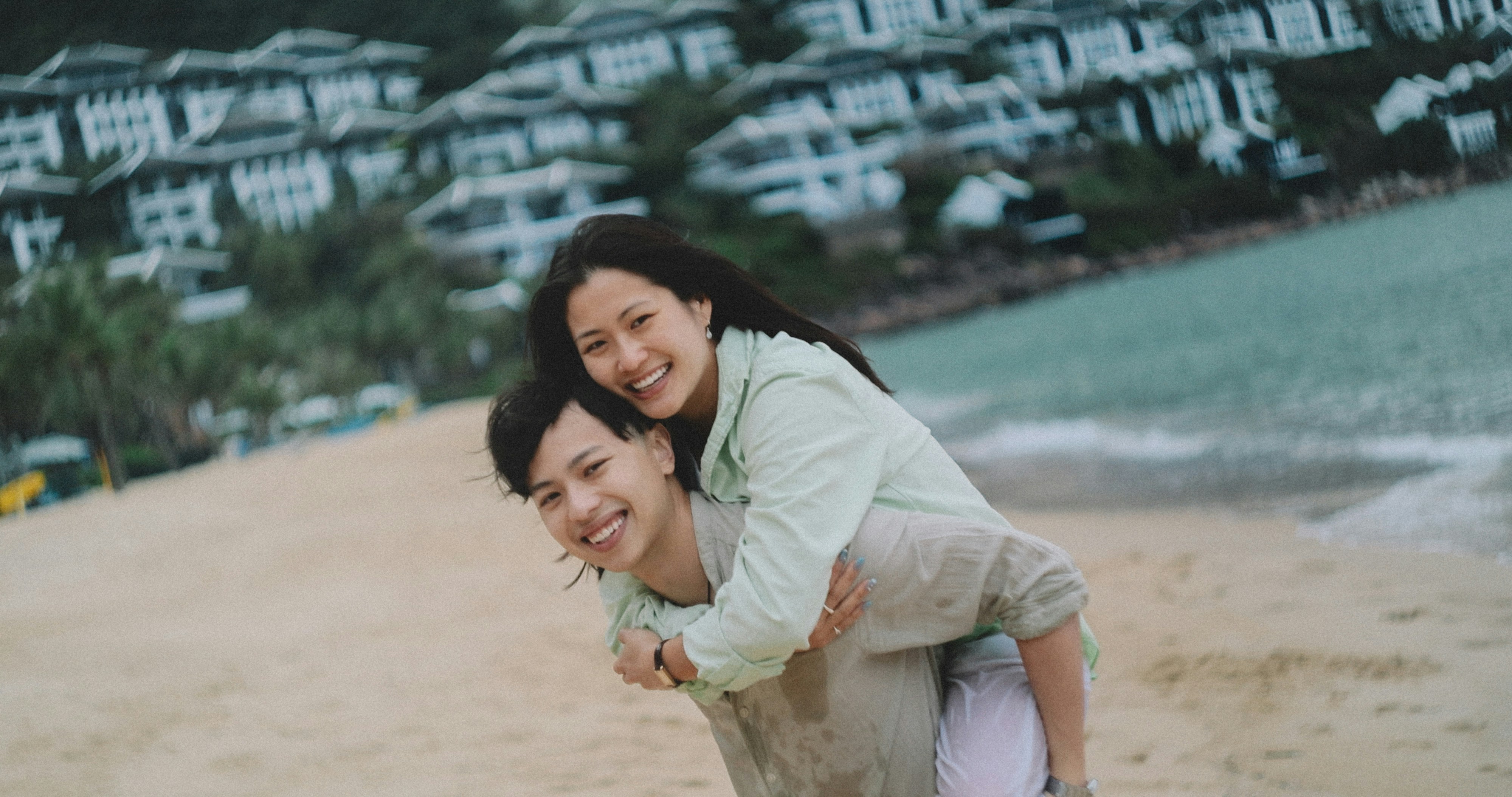 Photo by hoianphotographer