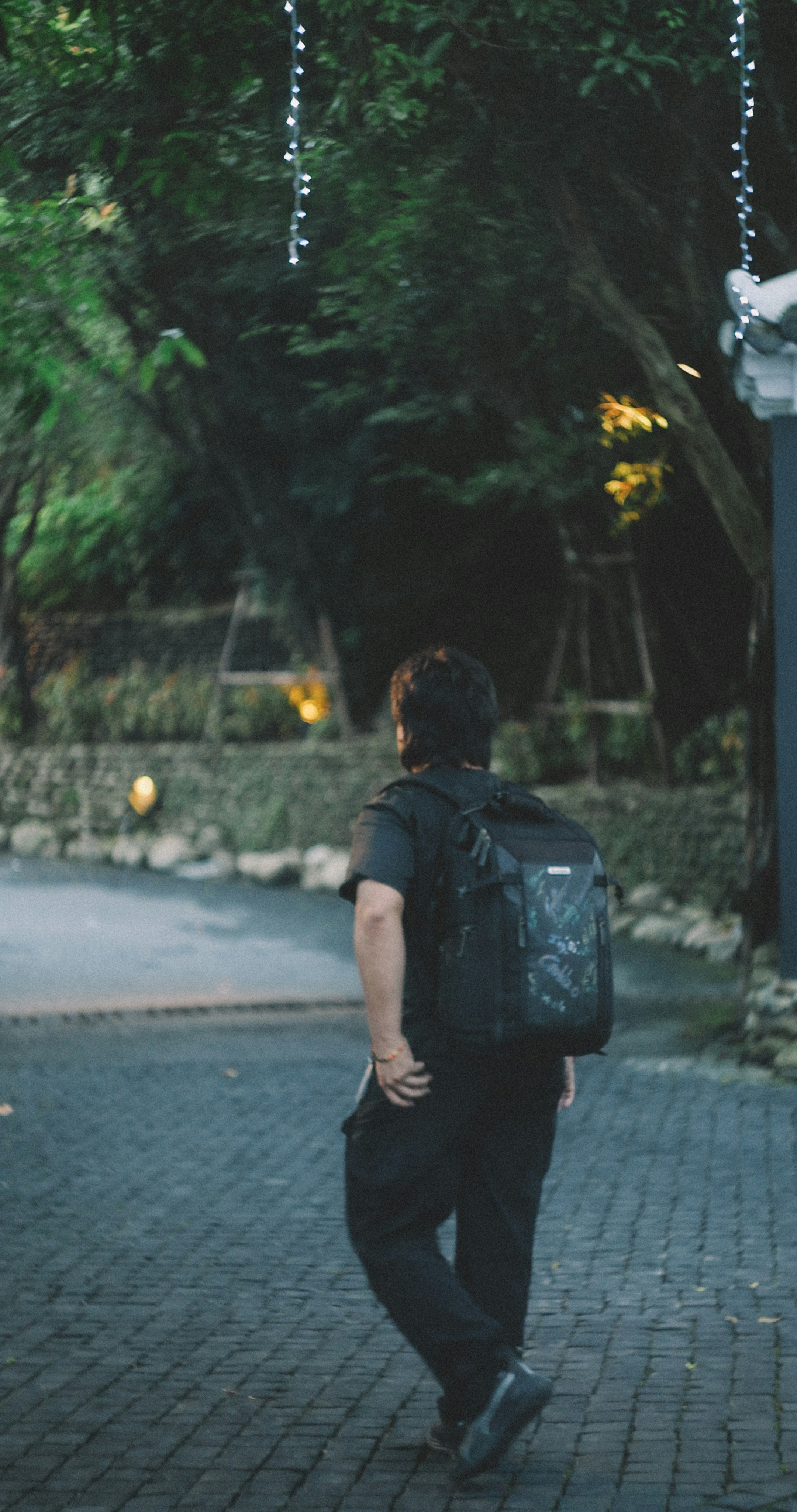 Photo by hoianphotographer