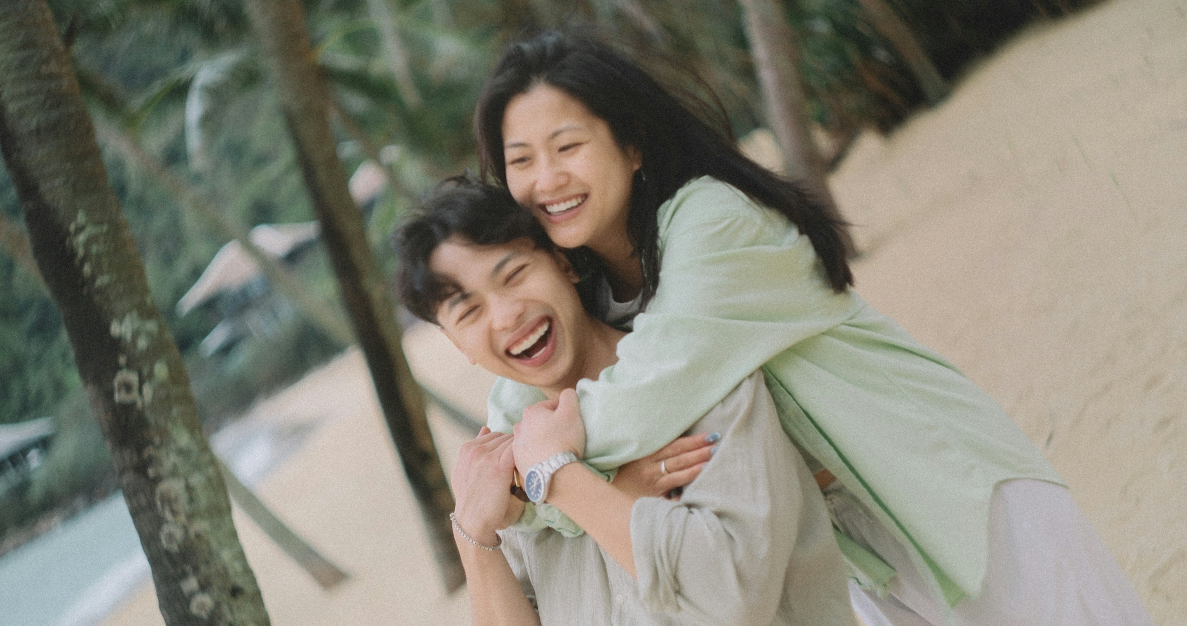 Photo by hoianphotographer