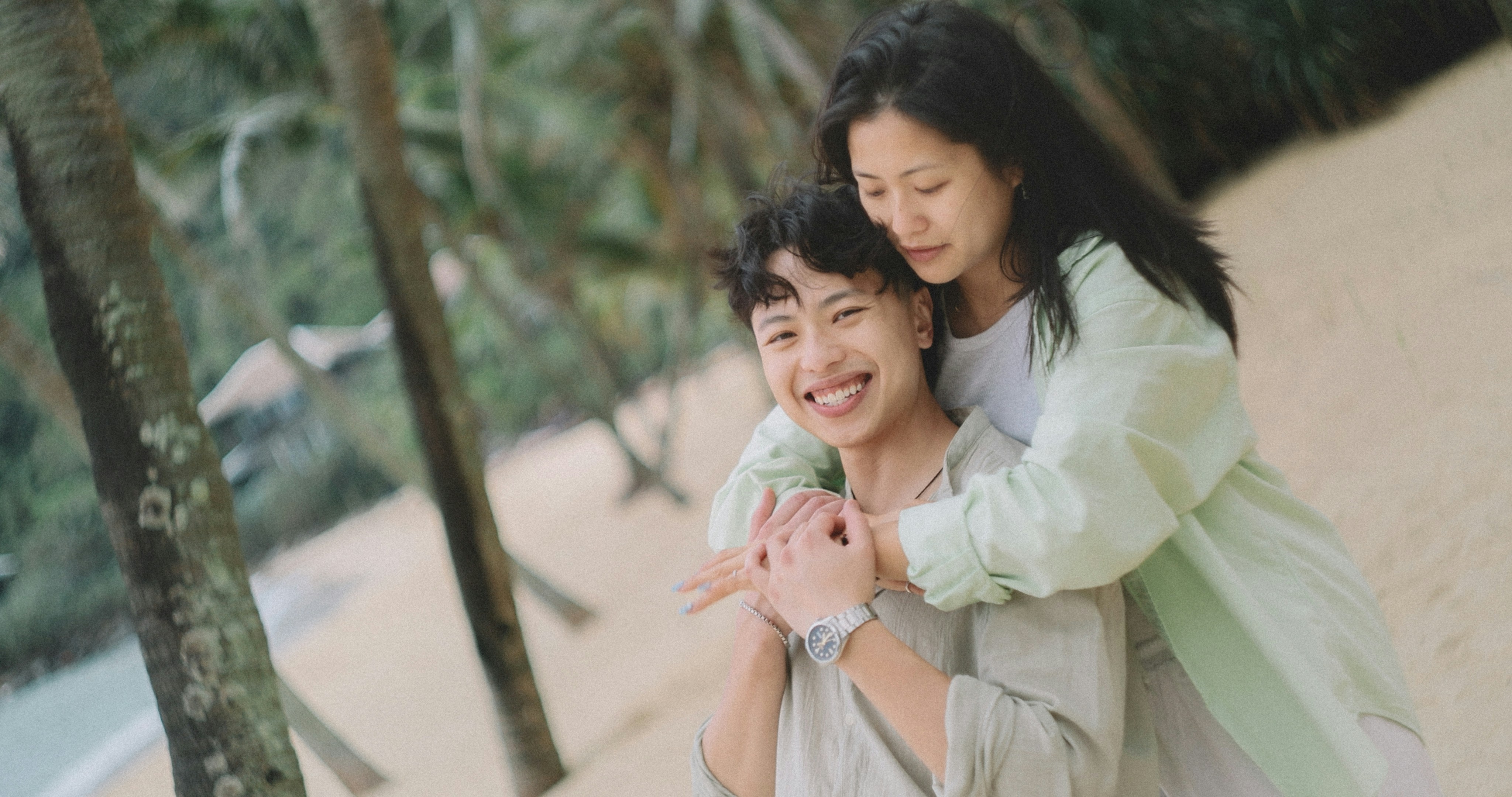 Photo by hoianphotographer