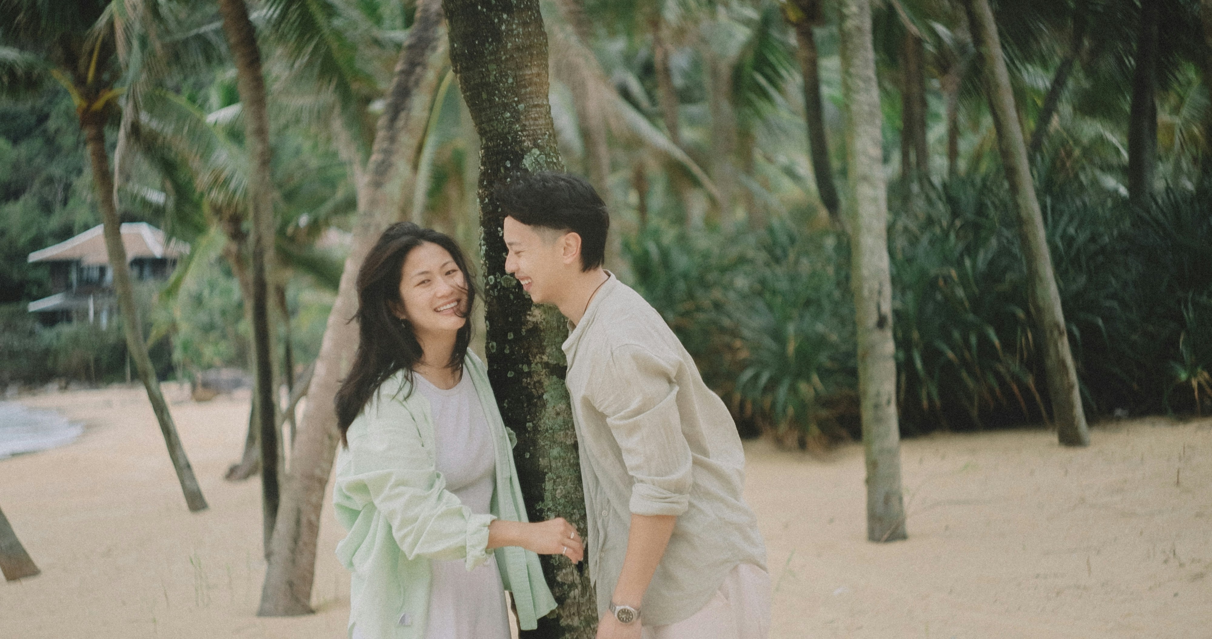 Photo by hoianphotographer