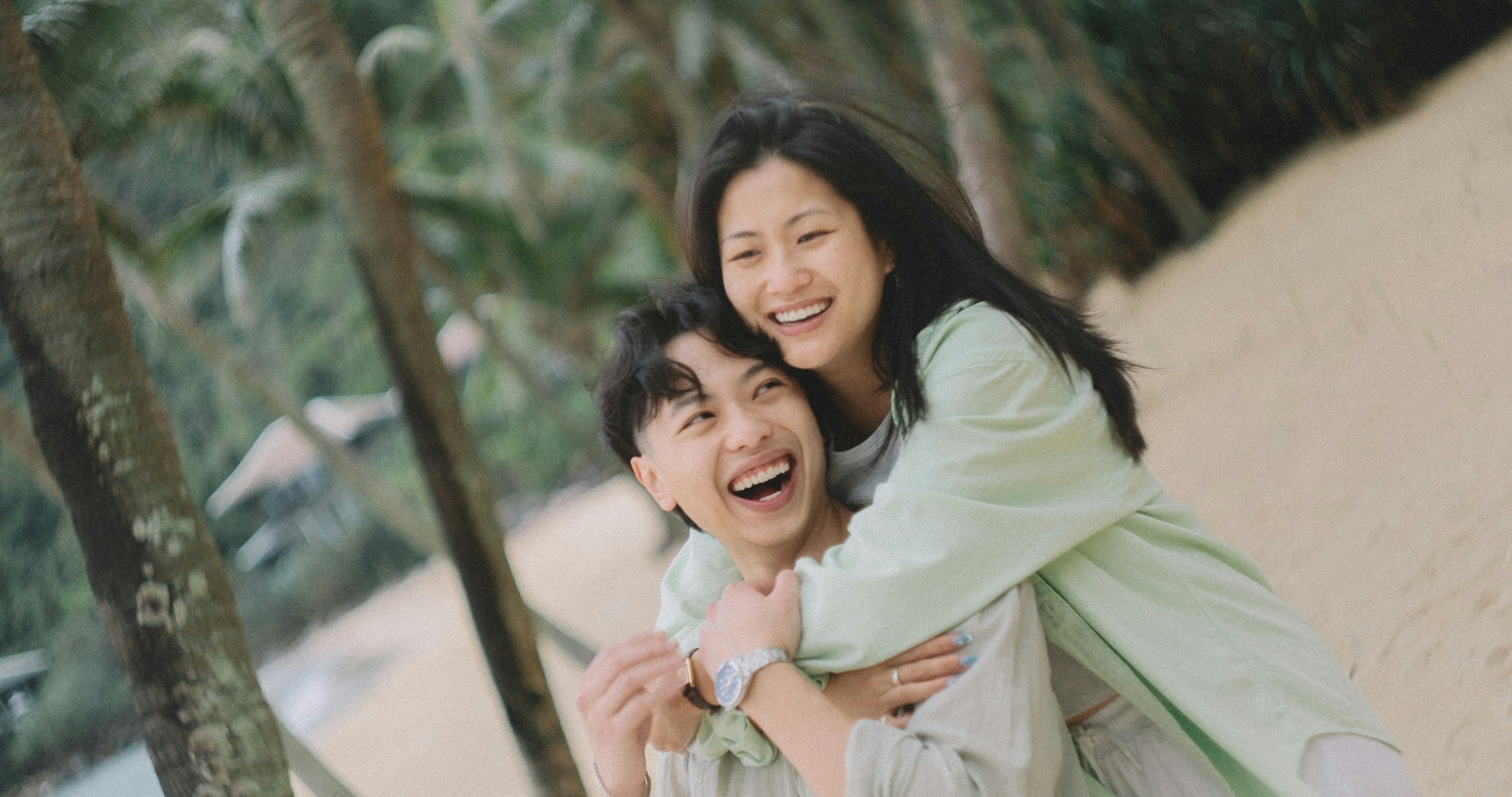 Photo by hoianphotographer