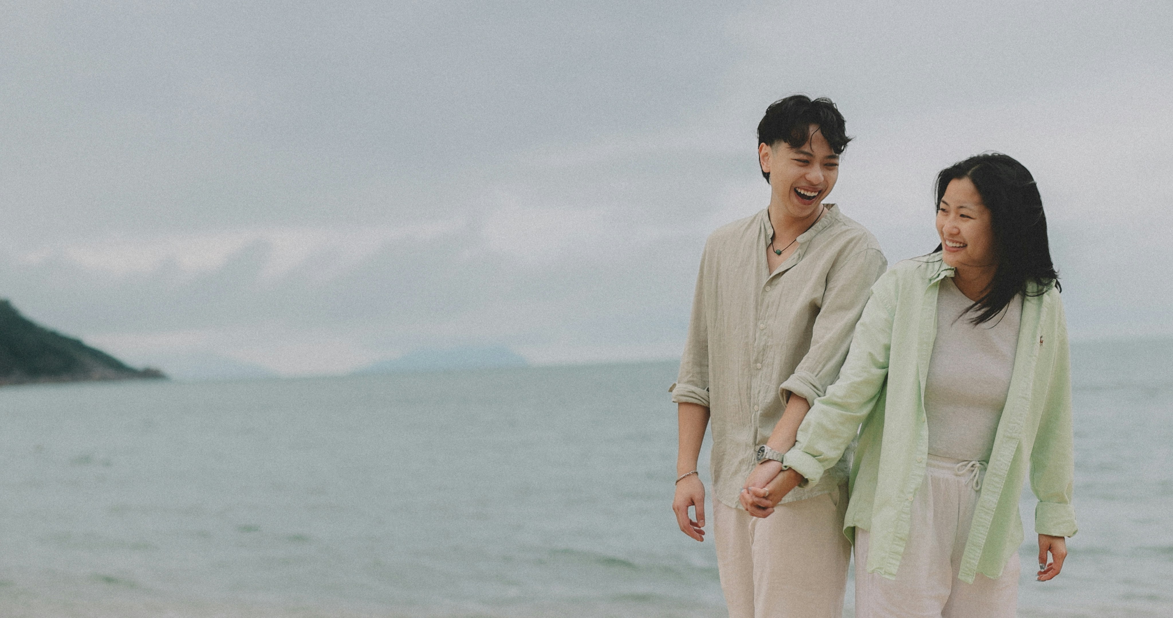 Photo by hoianphotographer