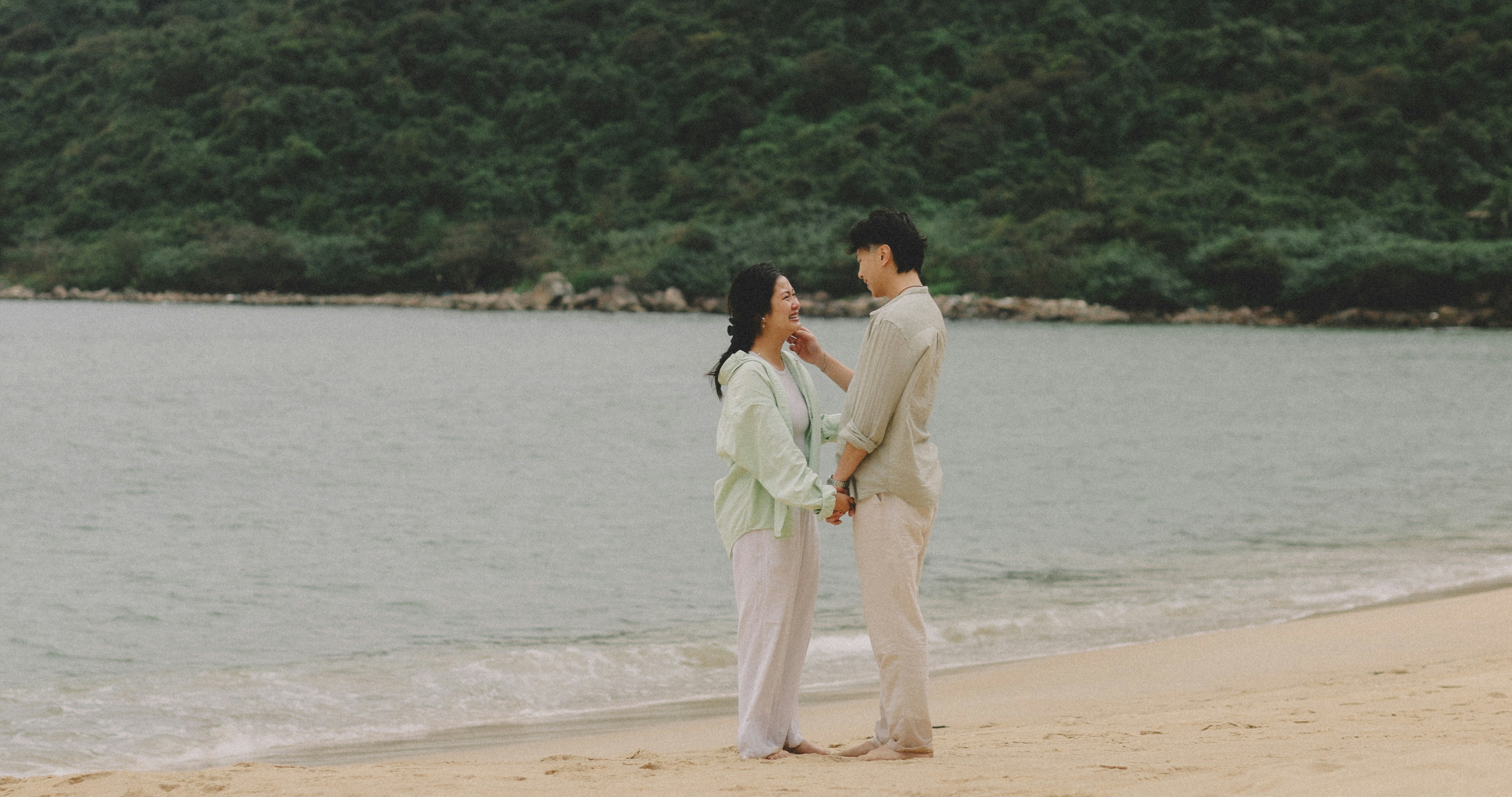 Photo by hoianphotographer