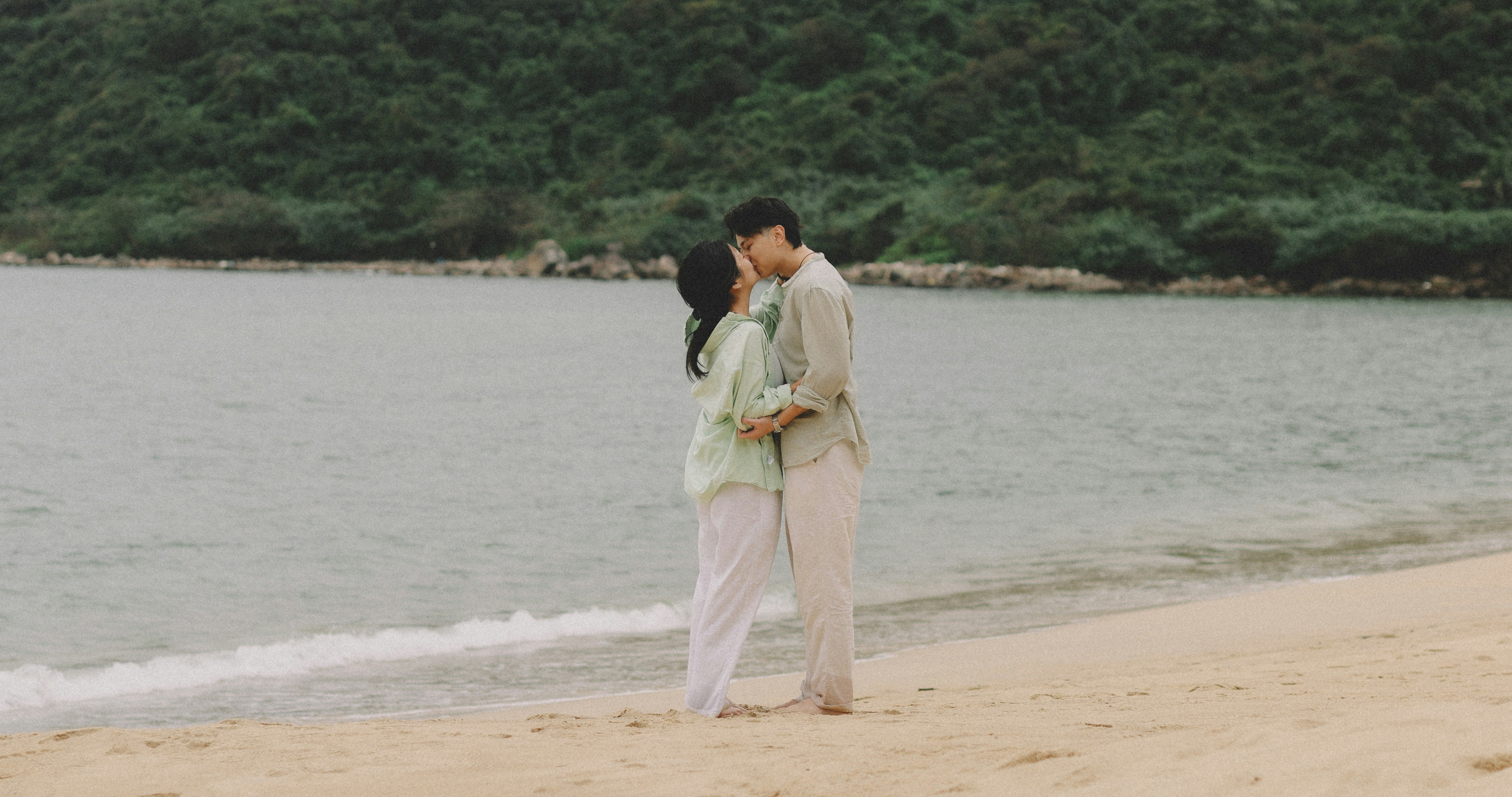 Photo by hoianphotographer